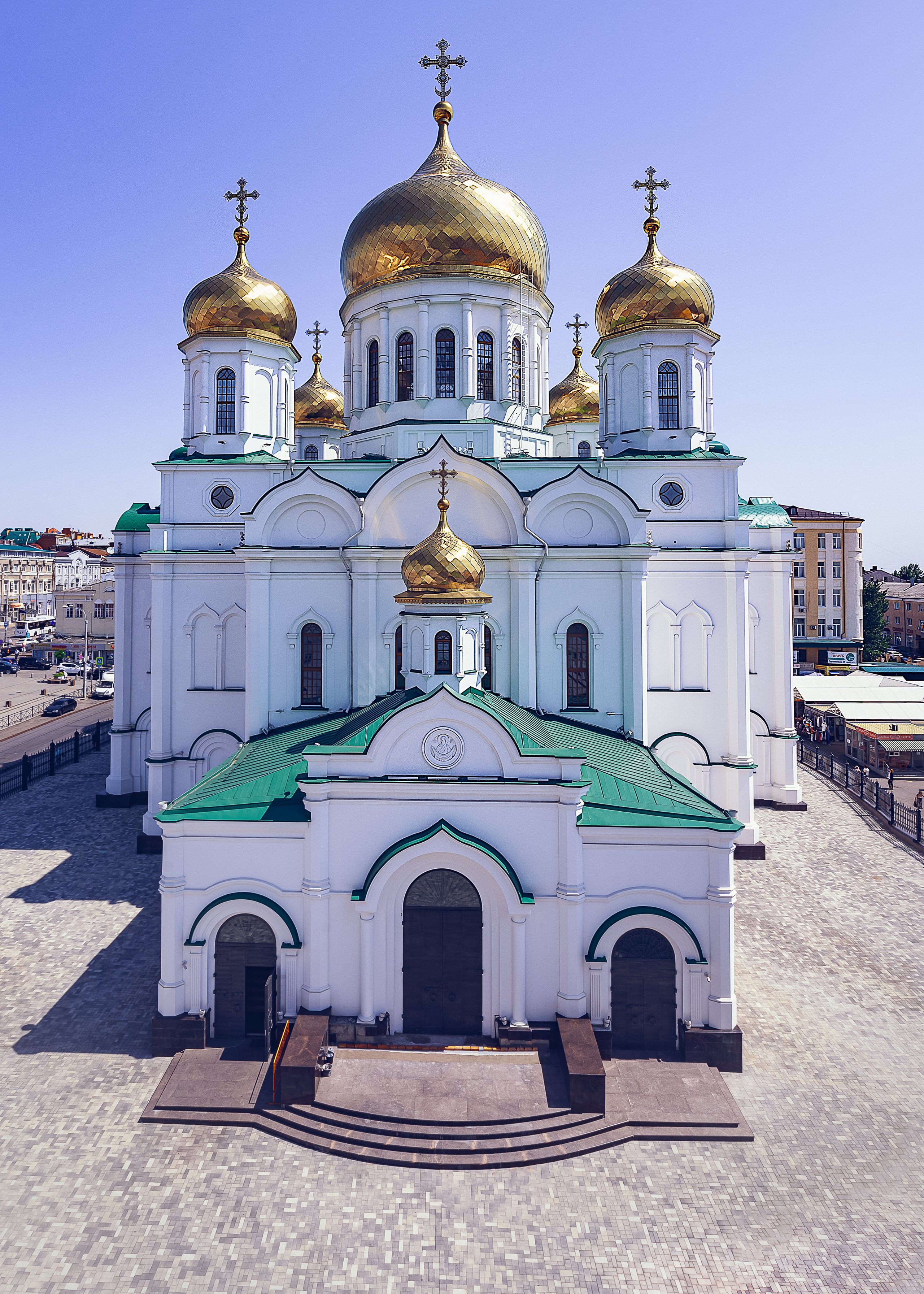 Галерея. Свадебный, семейный, контент и портрет фотограф в Ростове-на-Дону Наталь