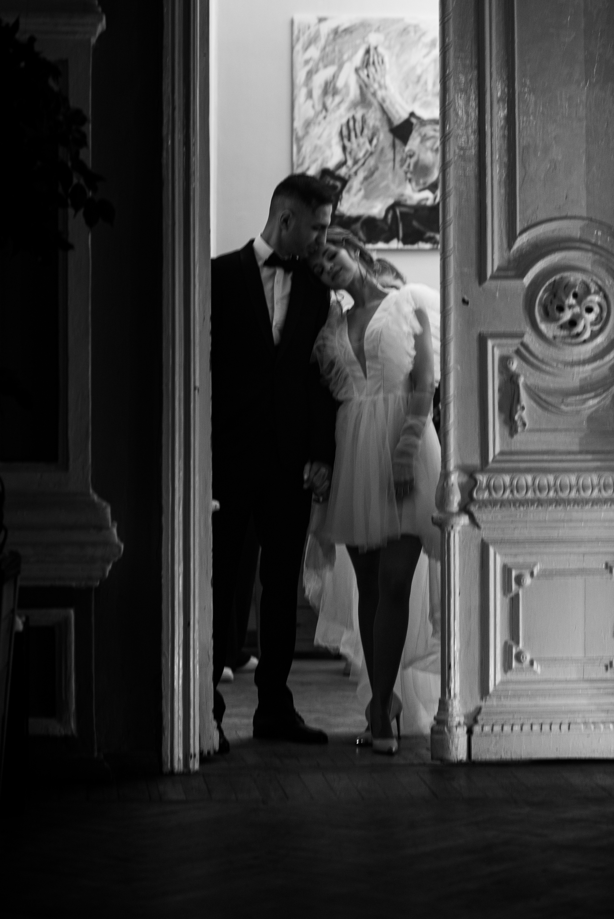 Артур и Лера. Свадебный, семейный, контент и портрет фотограф в Ростове-на-Дону Наталь