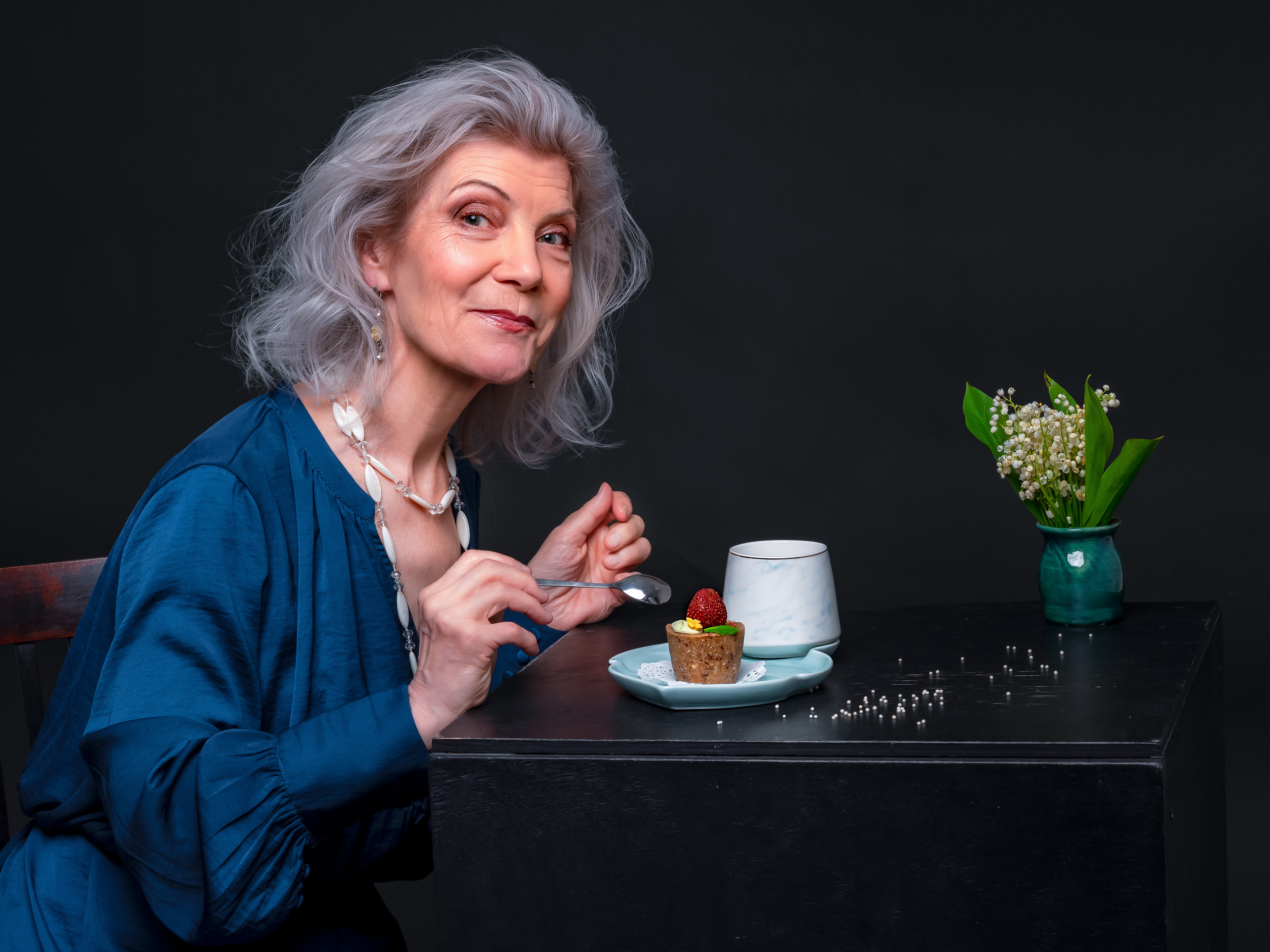 Нина (ПП). Свадебный, семейный, контент и портрет фотограф в Ростове-на-Дону Наталь