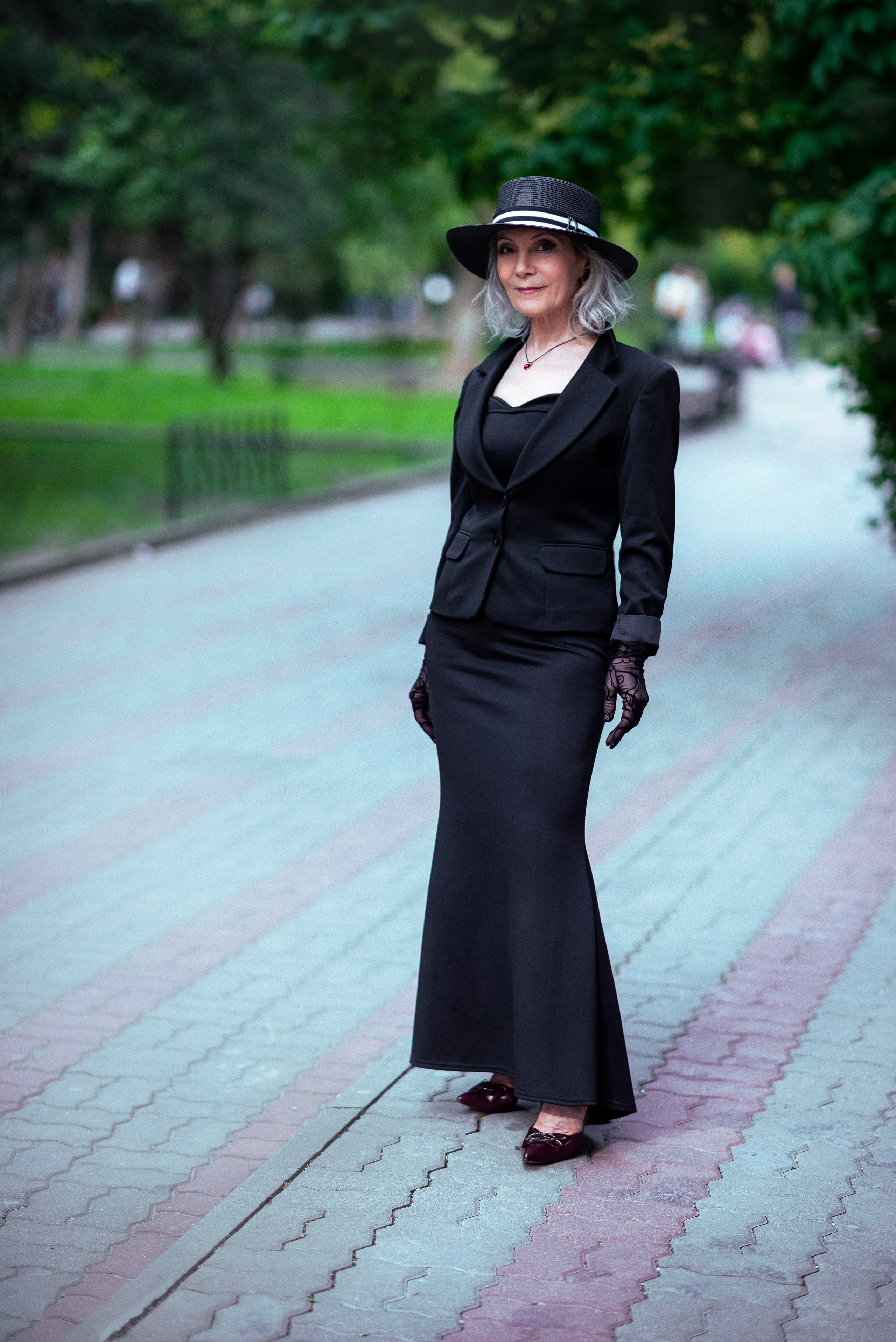 Нина (ПП). Свадебный, семейный, контент и портрет фотограф в Ростове-на-Дону Наталь