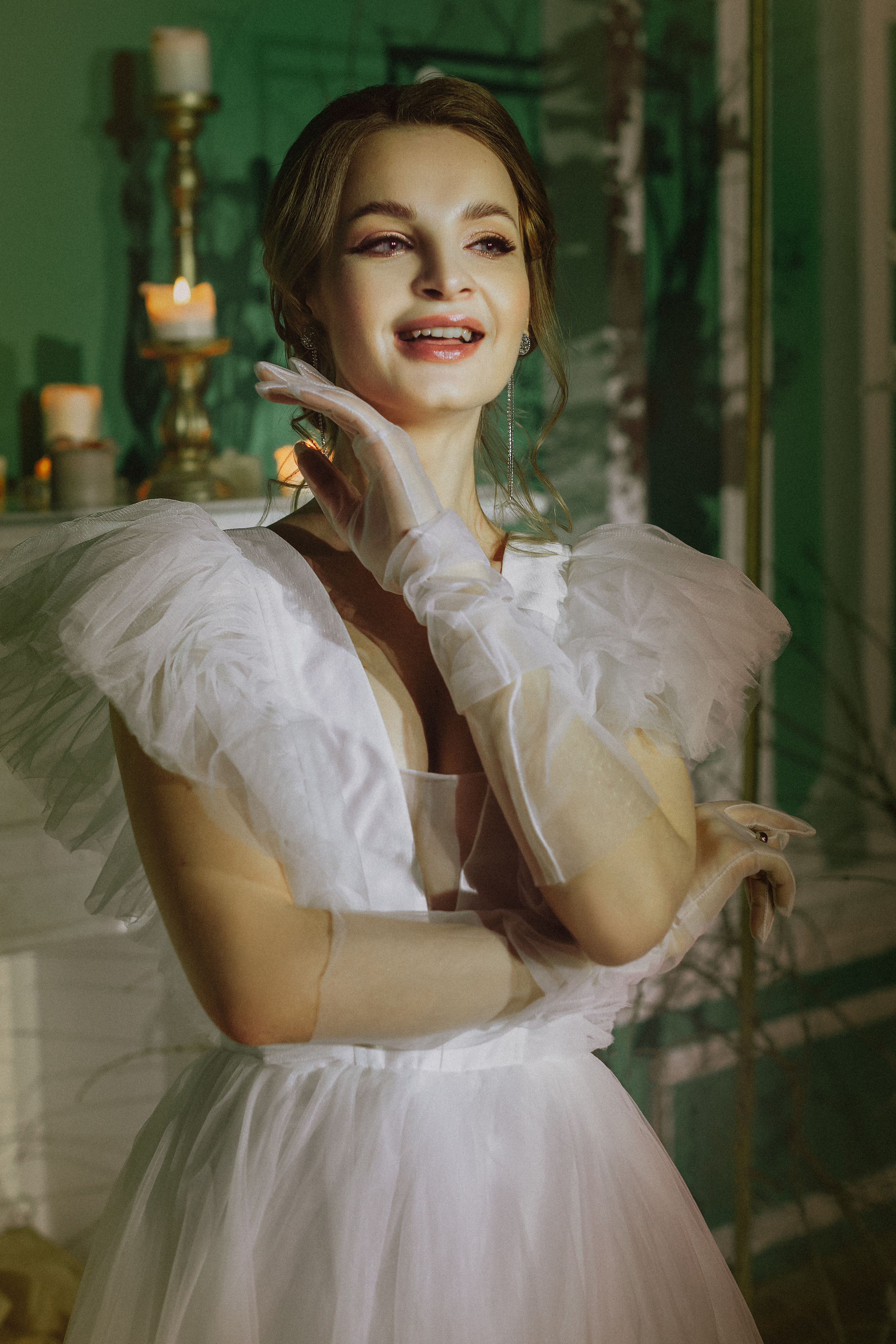 Артур и Лера. Свадебный, семейный, контент и портрет фотограф в Ростове-на-Дону Наталь