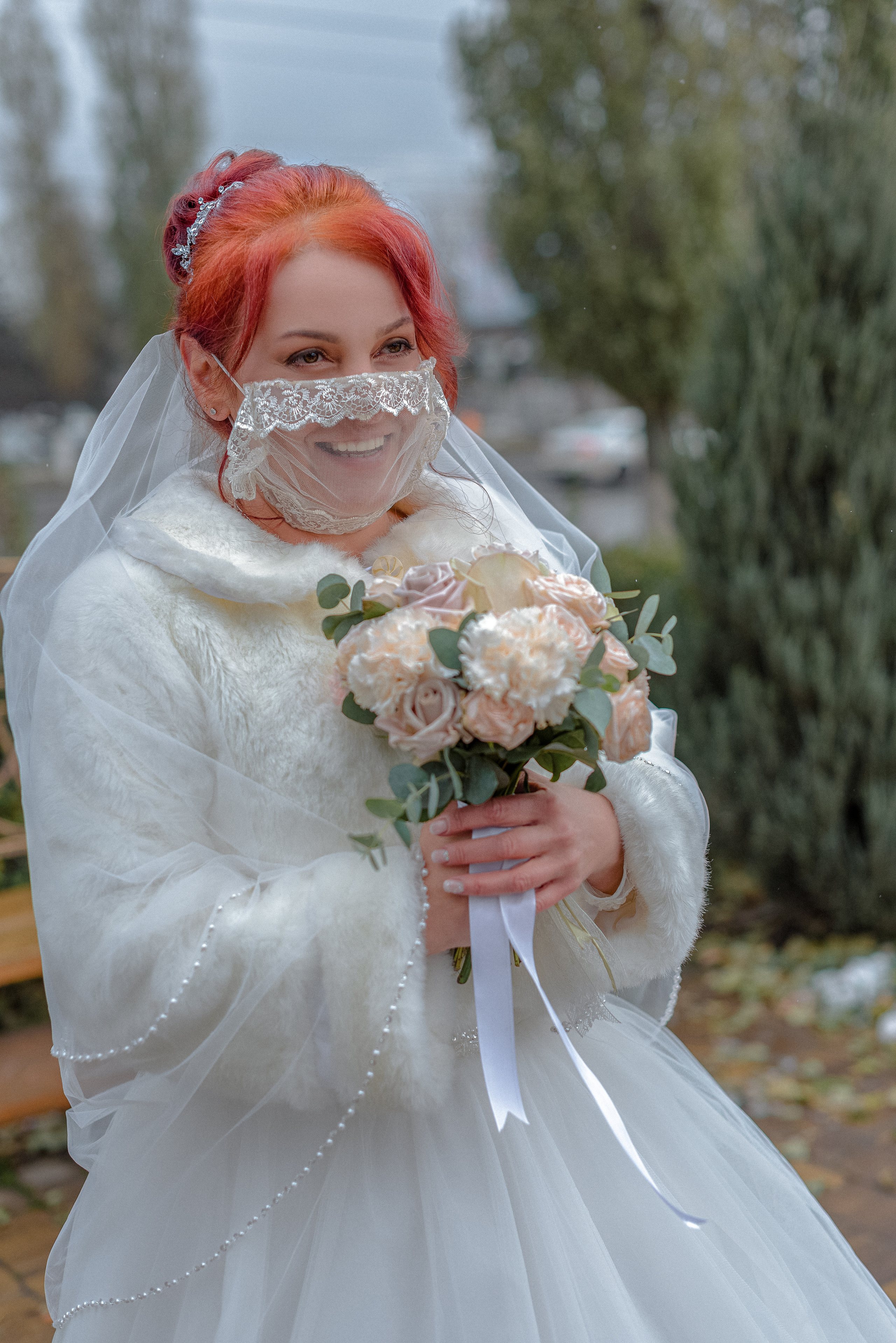 Алексей и Алла. Свадебный, семейный, контент и портрет фотограф в Ростове-на-Дону Наталь