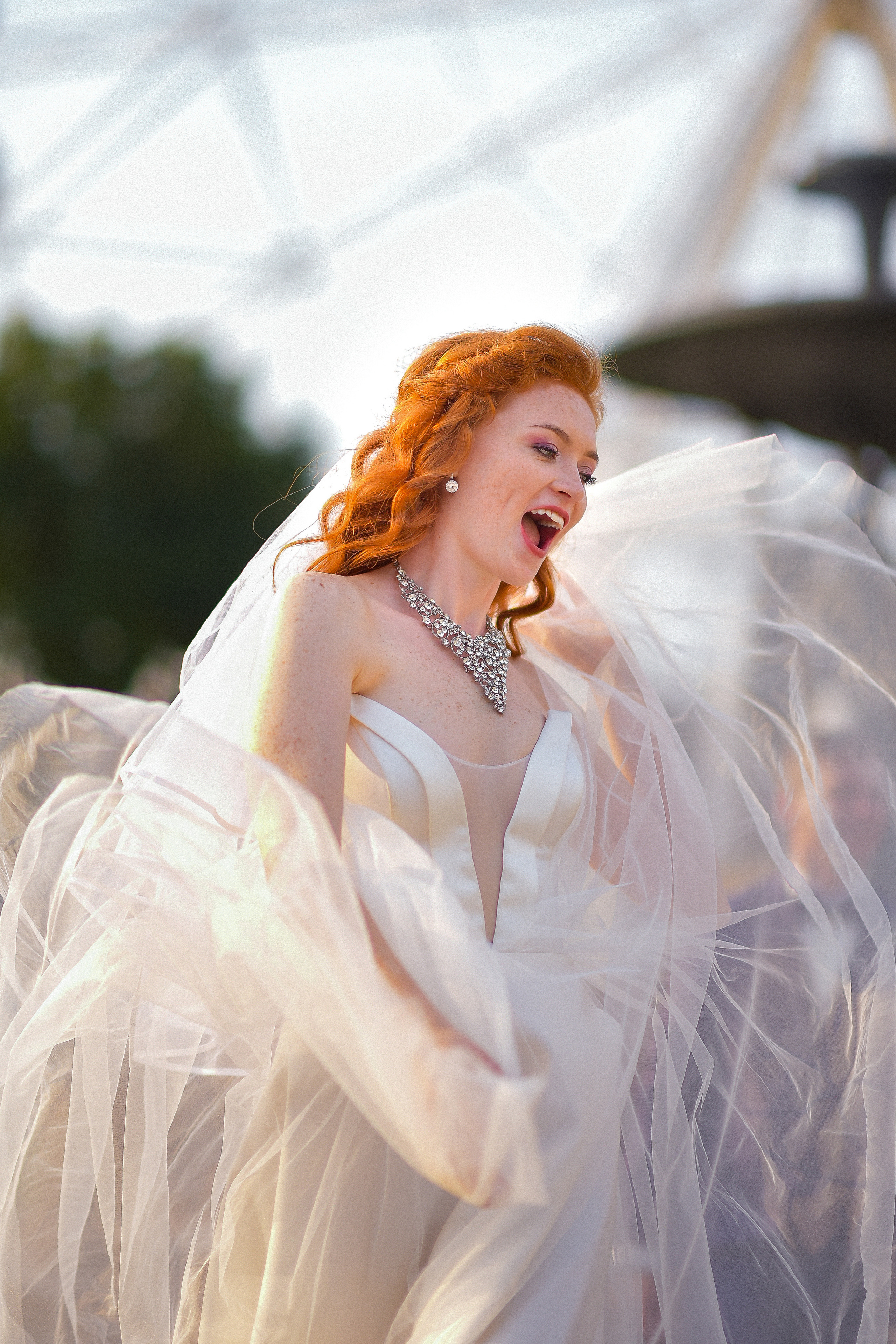 Сергей и Светлана. Свадебный, семейный, контент и портрет фотограф в Ростове-на-Дону Наталь