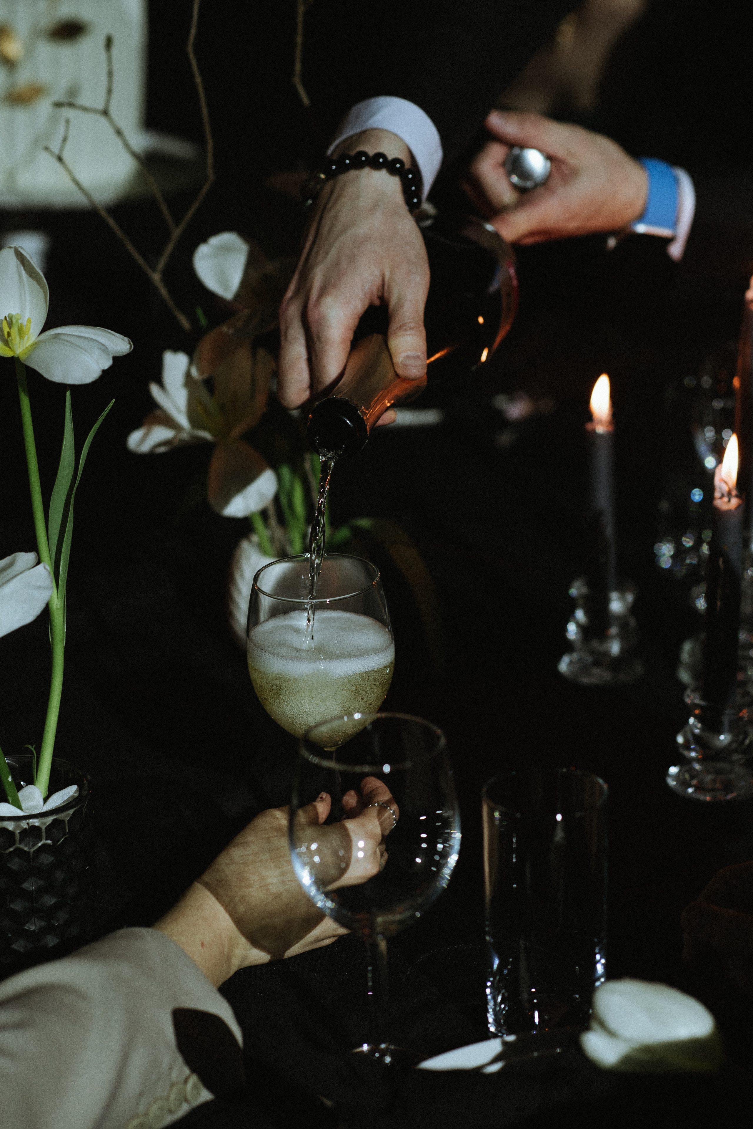 Артур и Лера. Свадебный, семейный, контент и портрет фотограф в Ростове-на-Дону Наталь