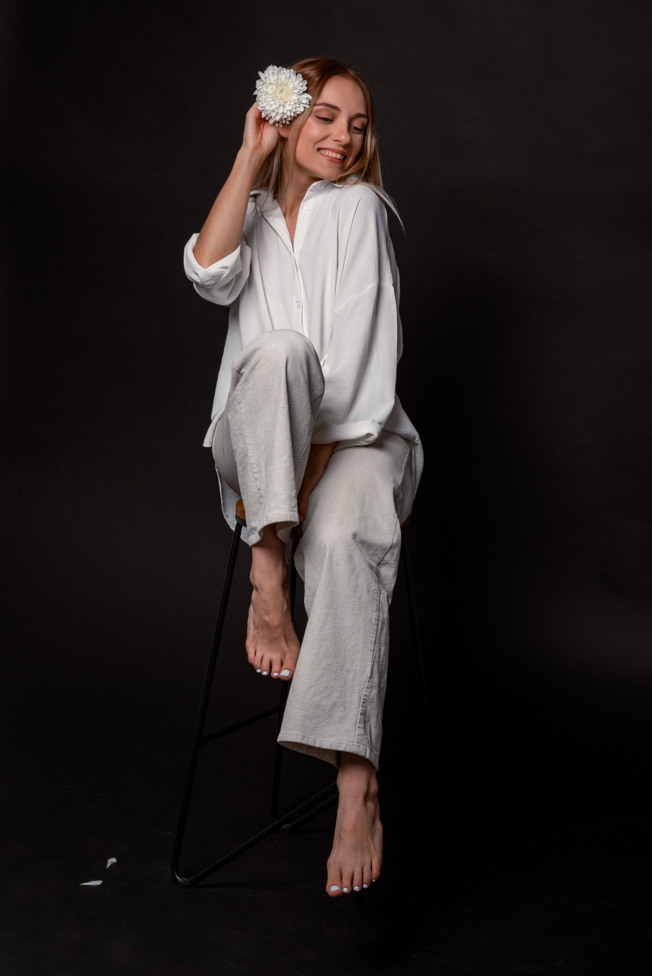 Галерея. Свадебный, семейный, контент и портрет фотограф в Ростове-на-Дону Наталь