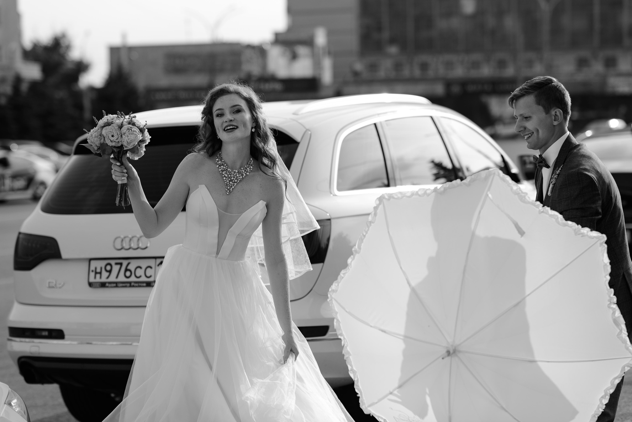 Галерея. Свадебный, семейный, контент и портрет фотограф в Ростове-на-Дону Наталь