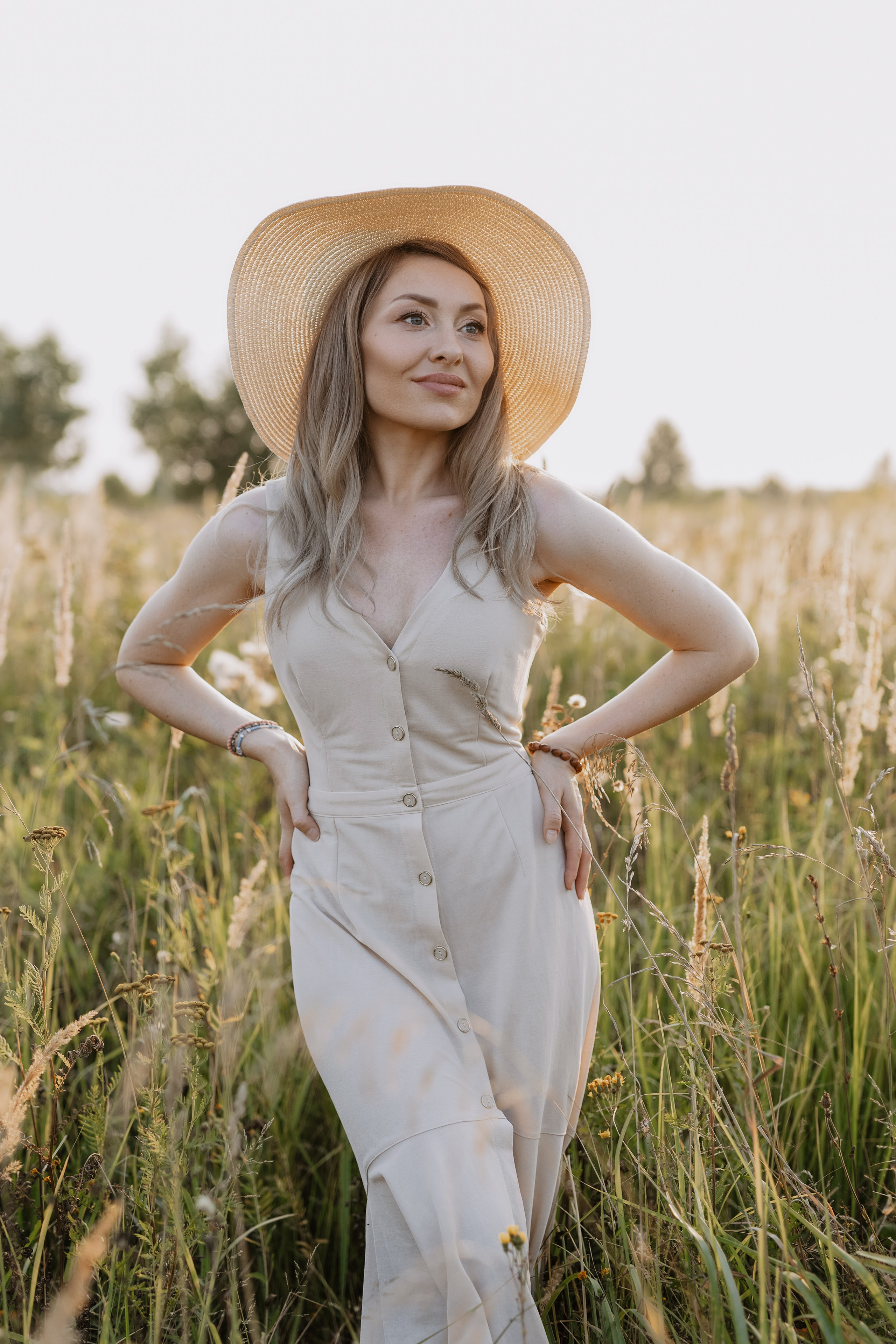 Обработка Photoshop. Фотограф в Ташкенте Татьяна Короткова