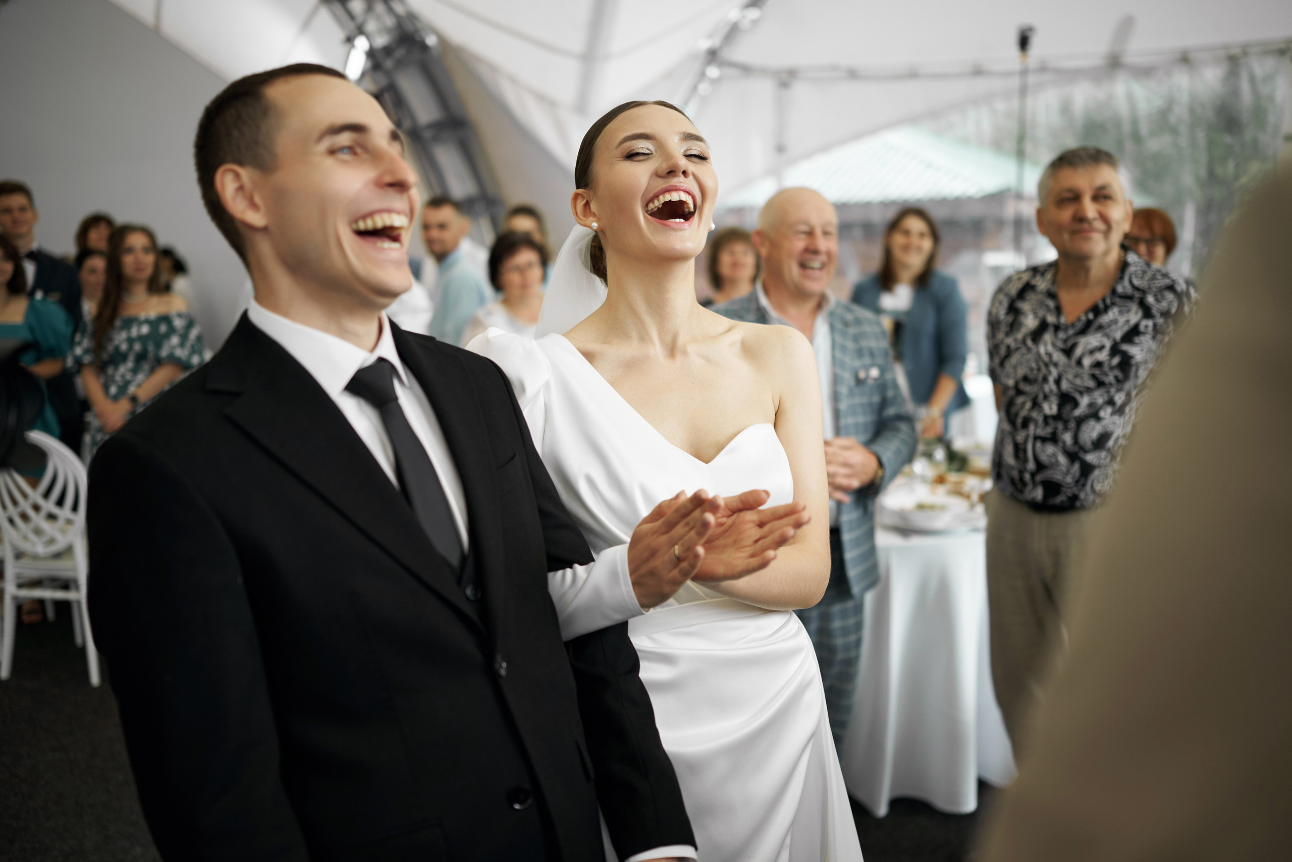 А|Н. Фотограф Михаил Ефремов