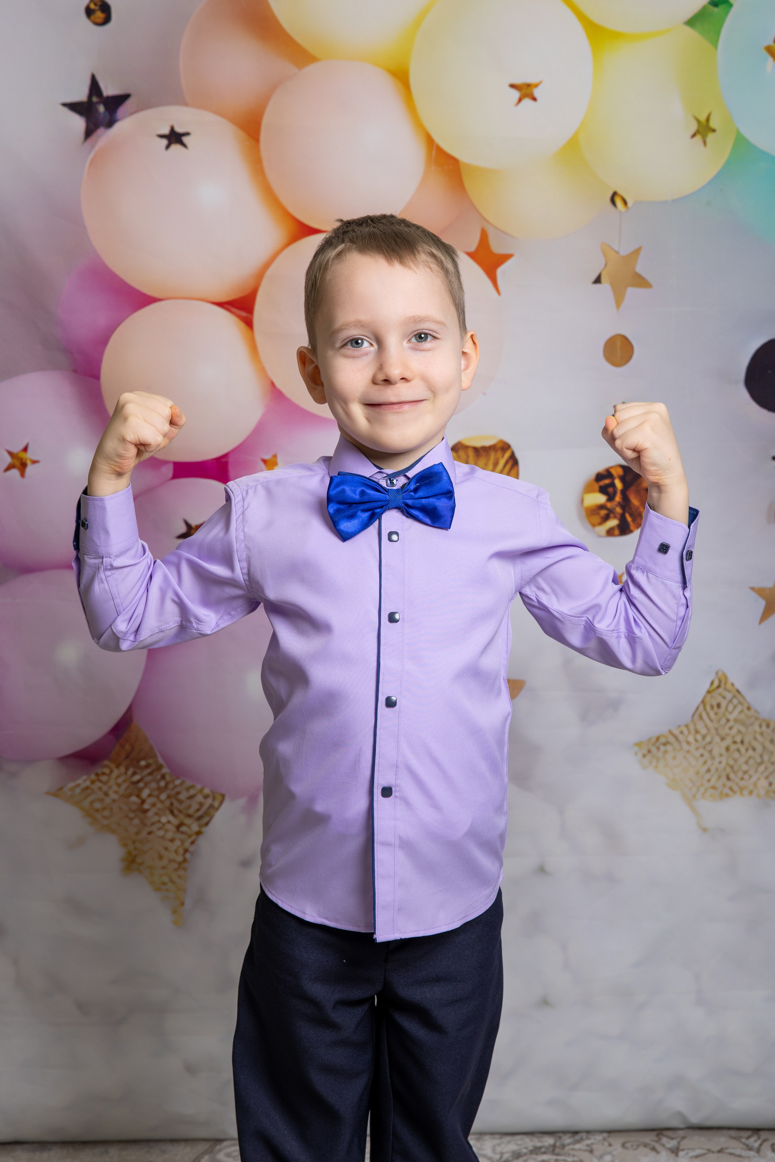 Фоны для фотосессий. Выпускные альбомы на заказ Нягань (фотокнигиназаказнягань)