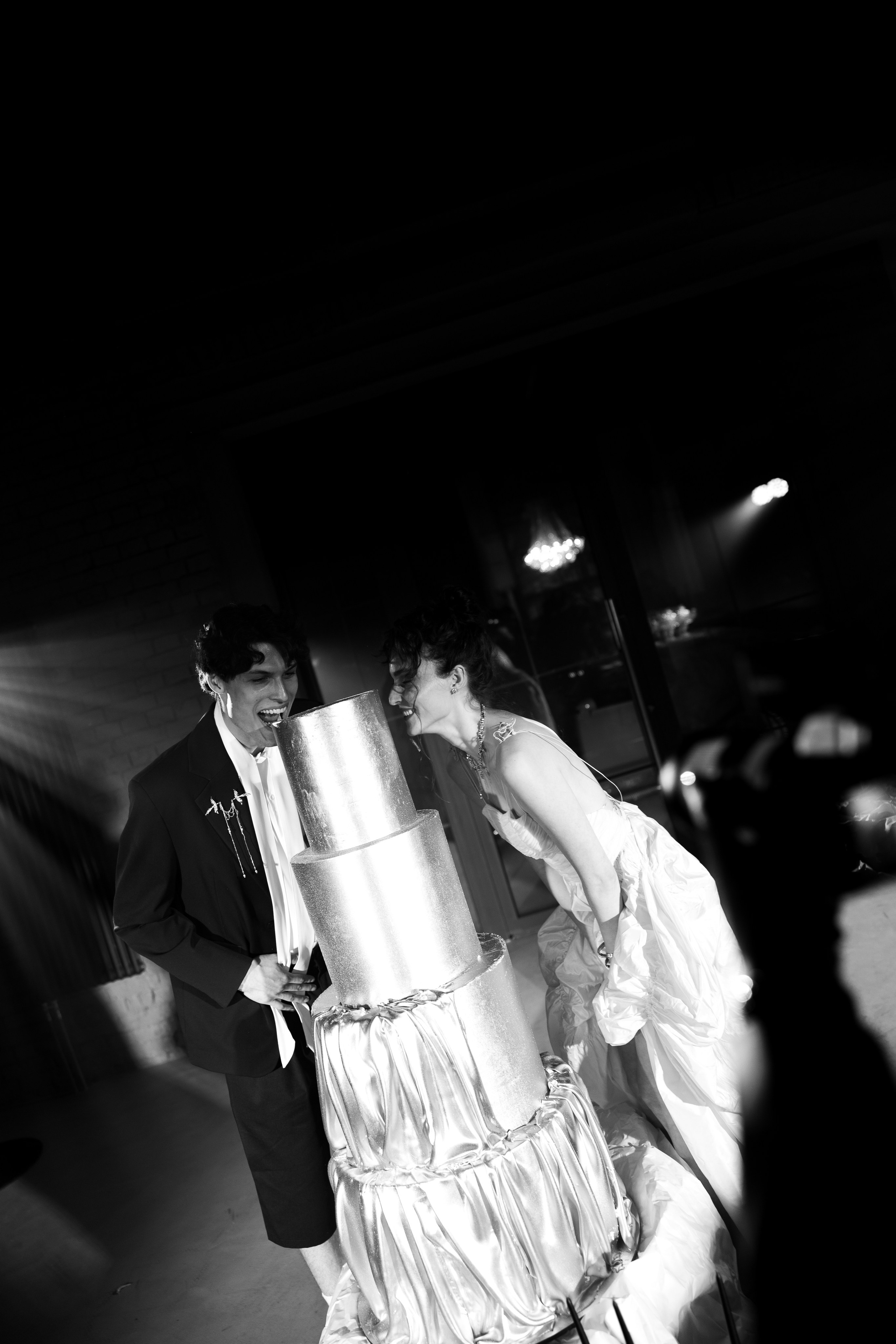 Владислав и Виктория. Свадебный фотограф | Москва