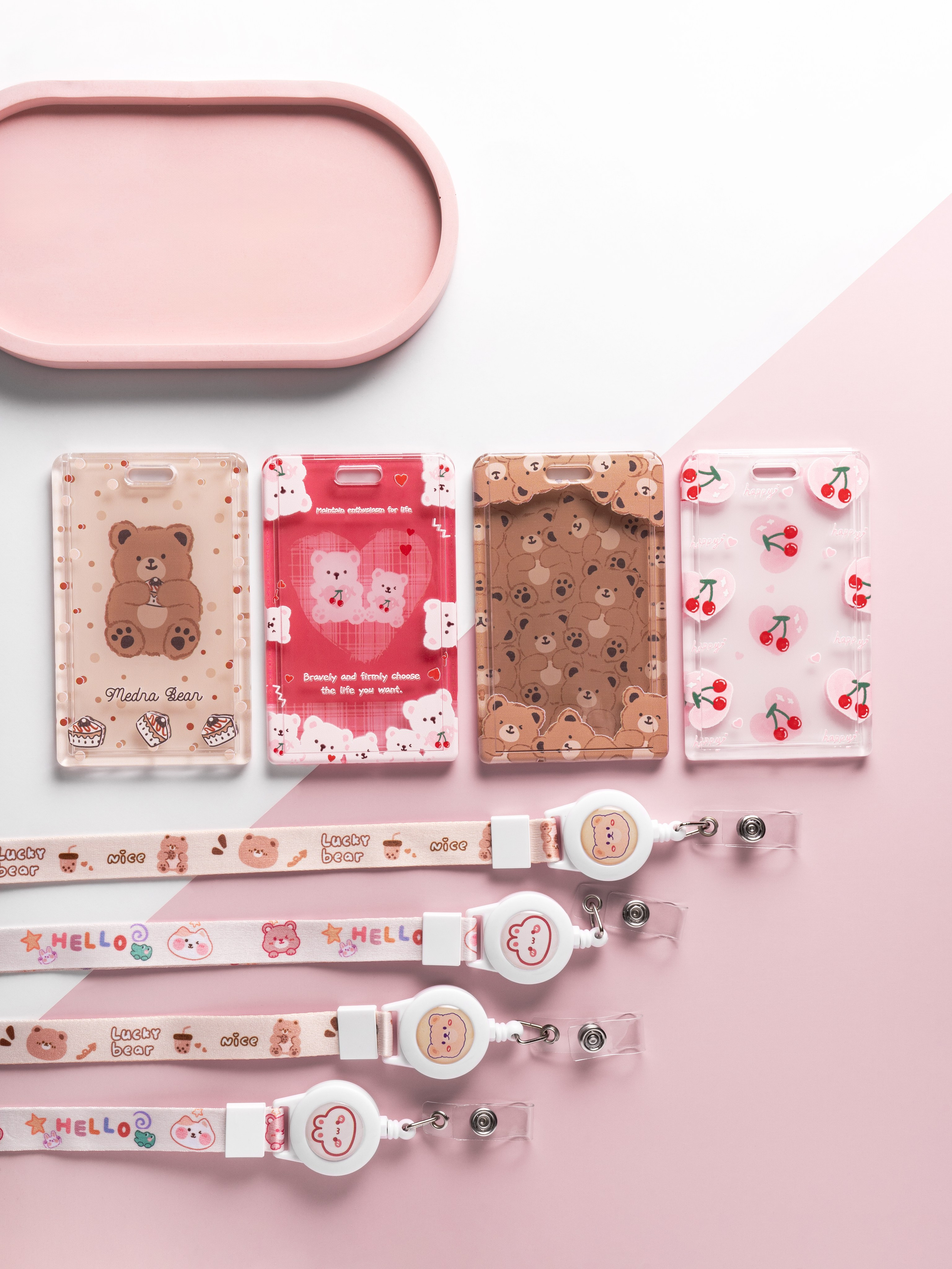 КАНЦЕЛЯРСКИЕ ТОВАРЫ. Предметная фотосъемка в г. Москва PREDMETKASTUDIO