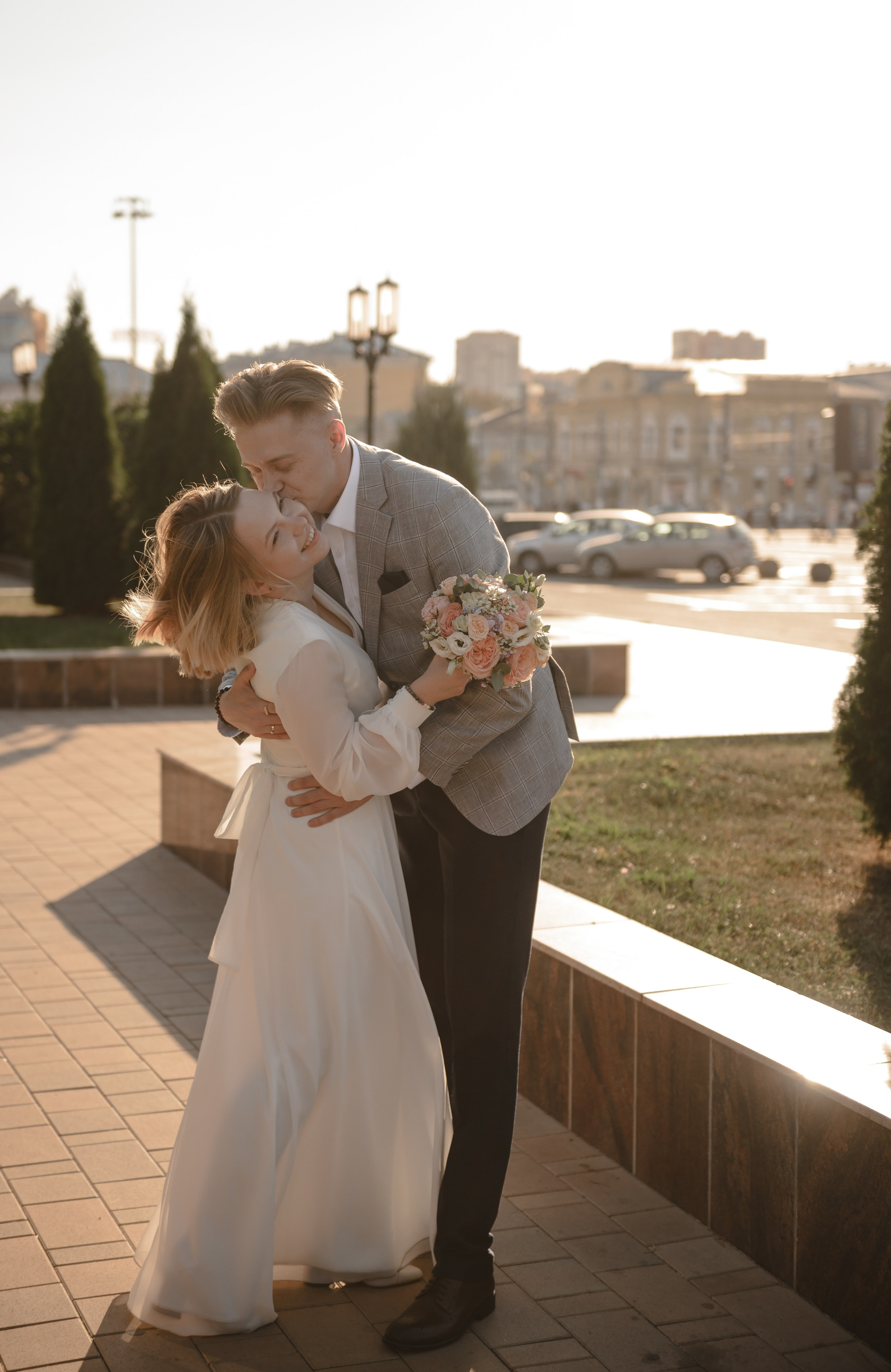 Александр & Елизавета. Фотограф в Туле|Москве. Контент-съёмка, женские портреты, репортажные и съёмки для брендов