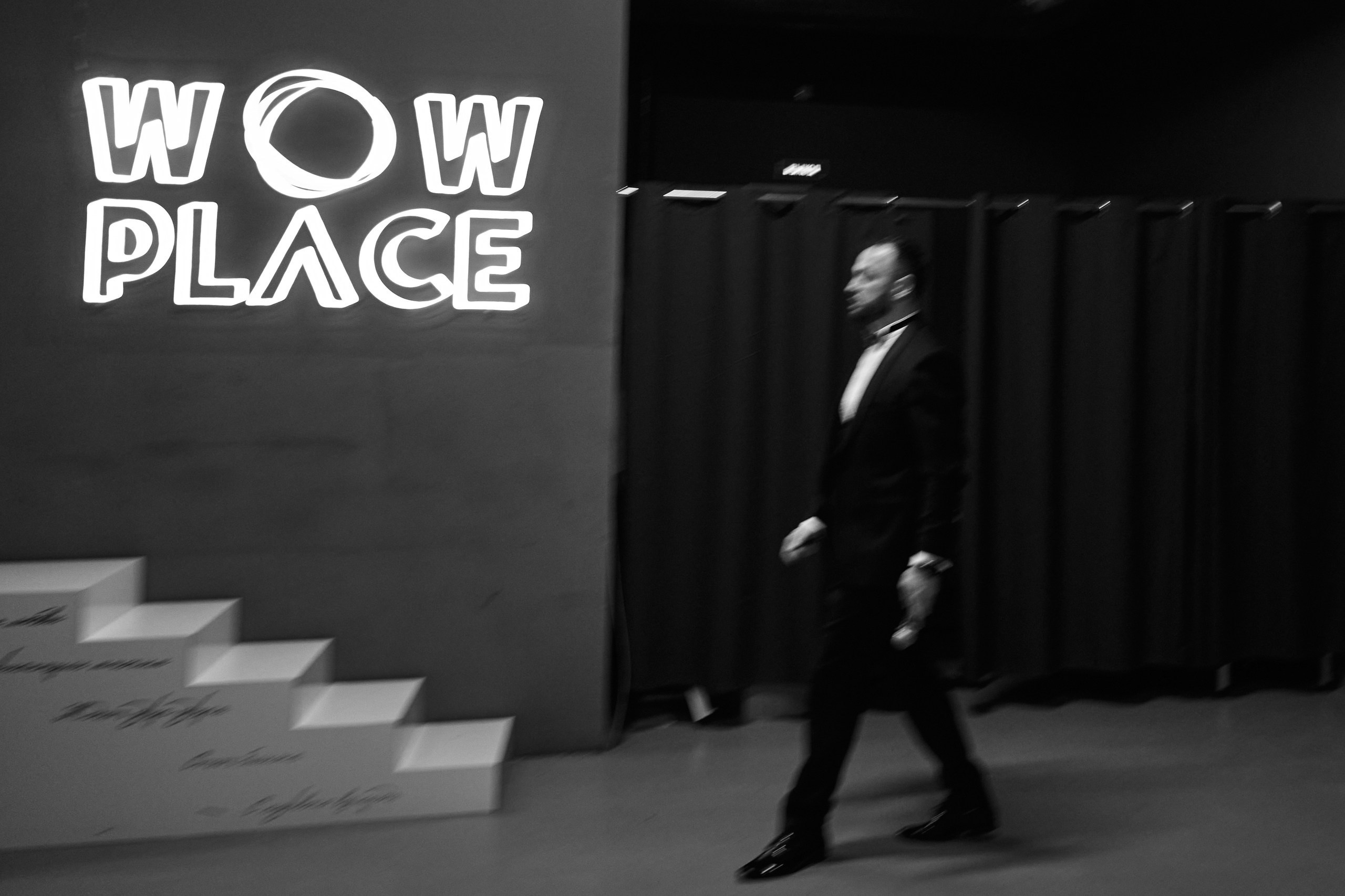 Репортажный фотограф на праздник на день рождения фоторепортаж