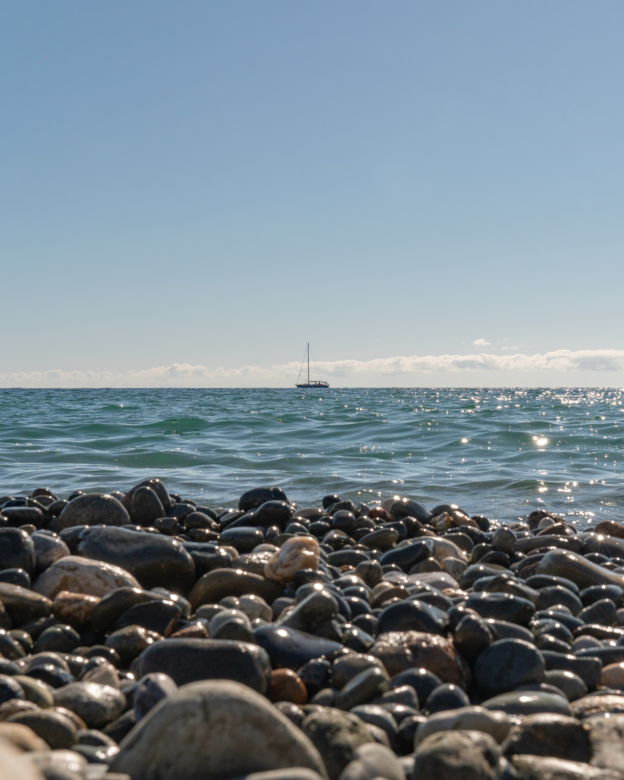 Краснодарский край. Gusarov Travel Photography