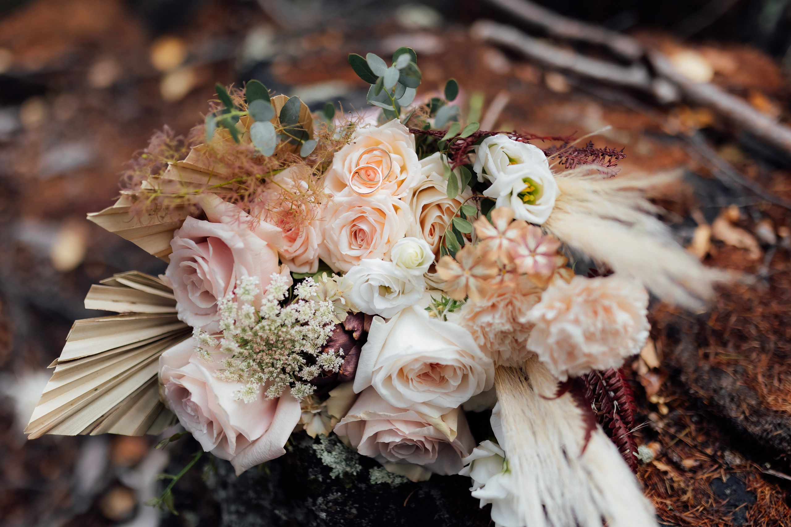 Вячеслав и Наталья. Фотограф Станислав Викулов в Чите