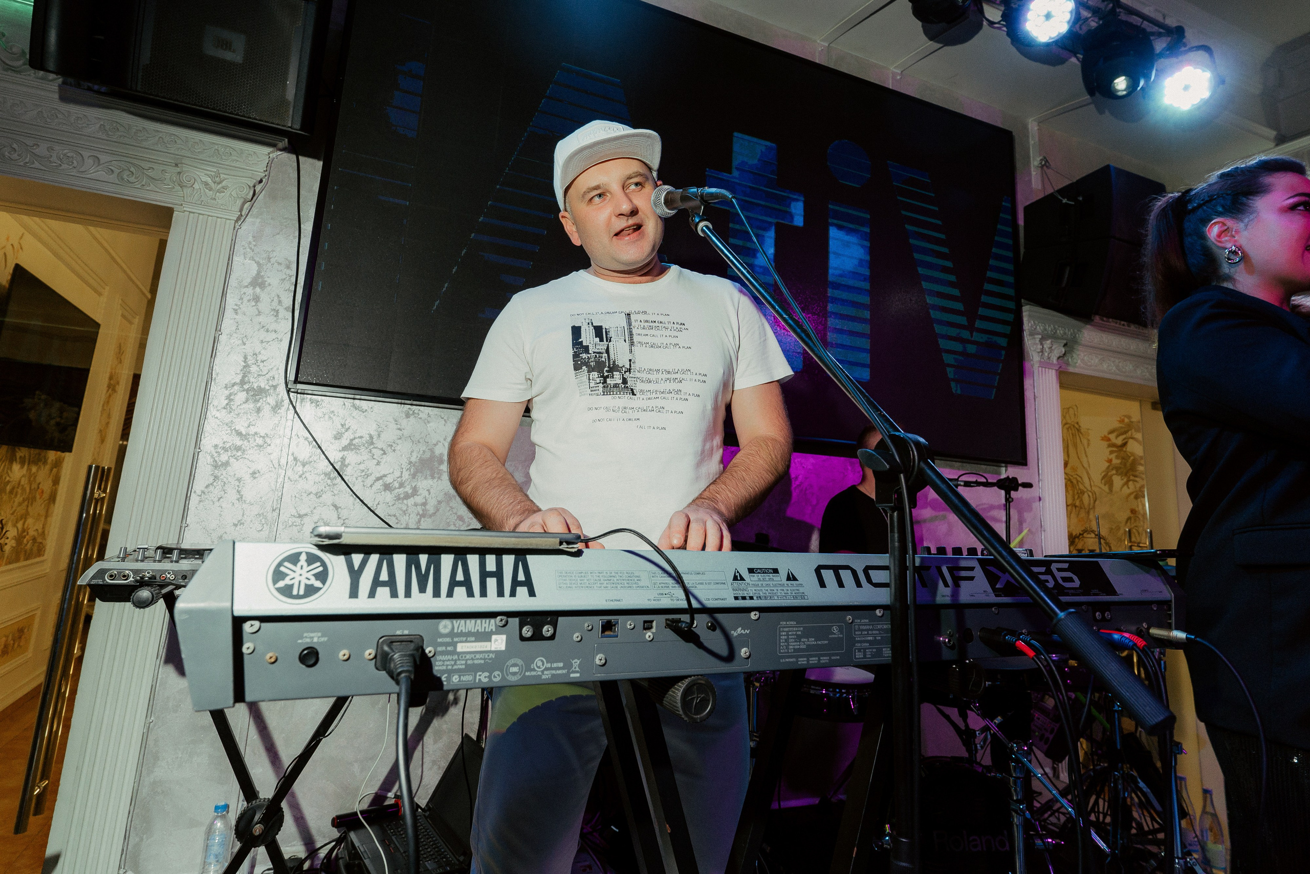 Александр и Анастасия. Фотограф Никита Анкудинов. Москва — Чебоксары — Казань