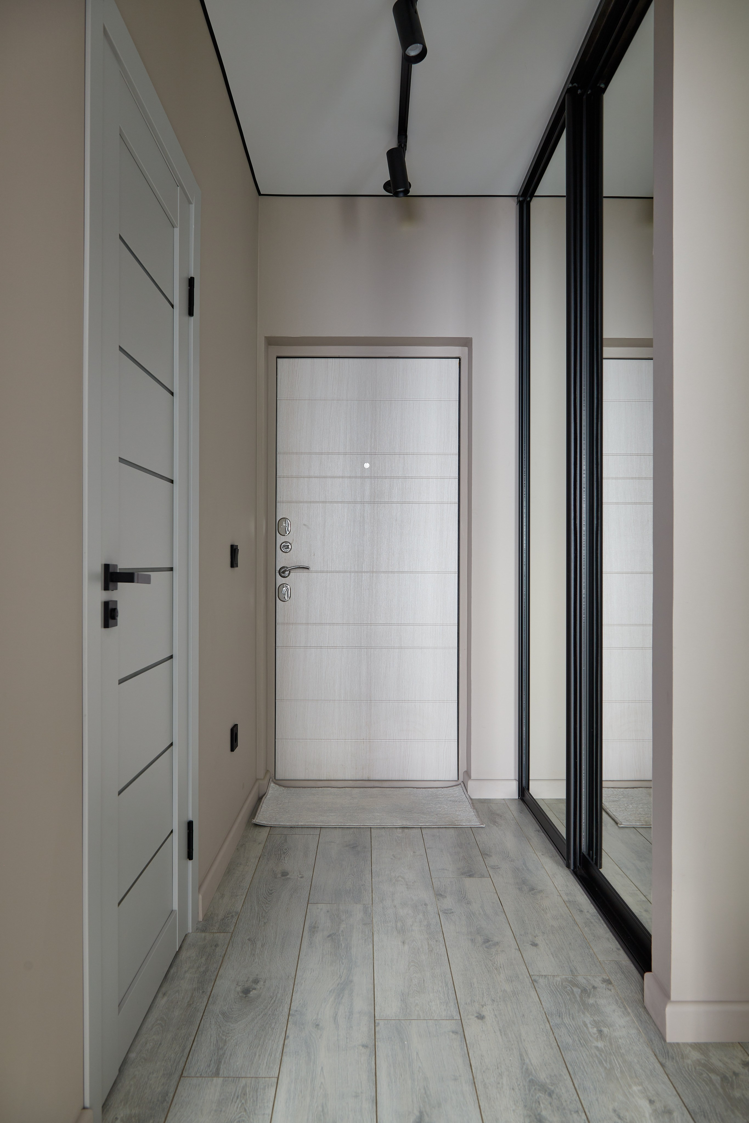 Любимого. Интерьерный фотограф Краснодар. Галина Ладыгина