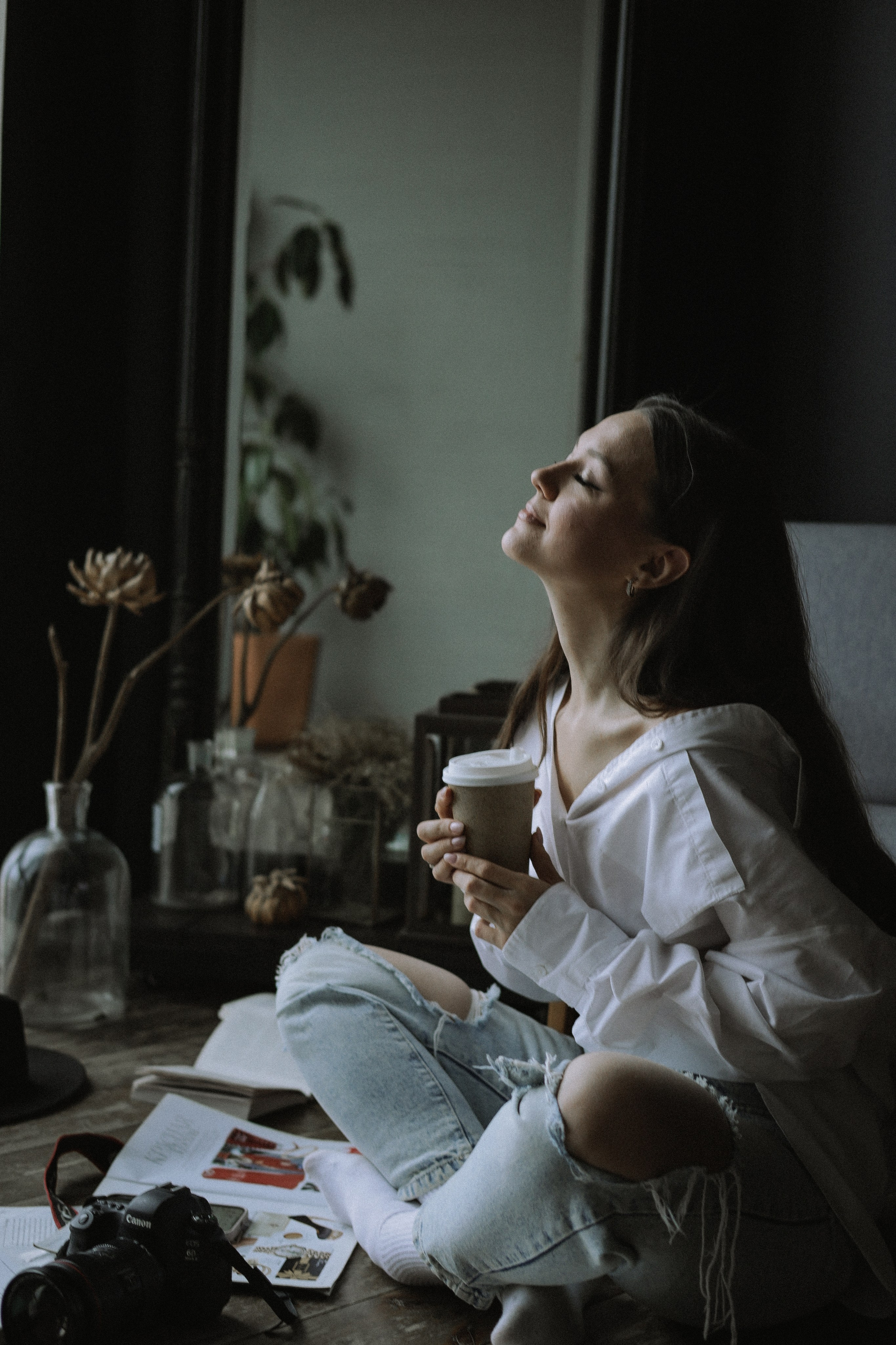 Контент «Фотограф Мария». Евгения Волошина Фотограф Москва / Белгород