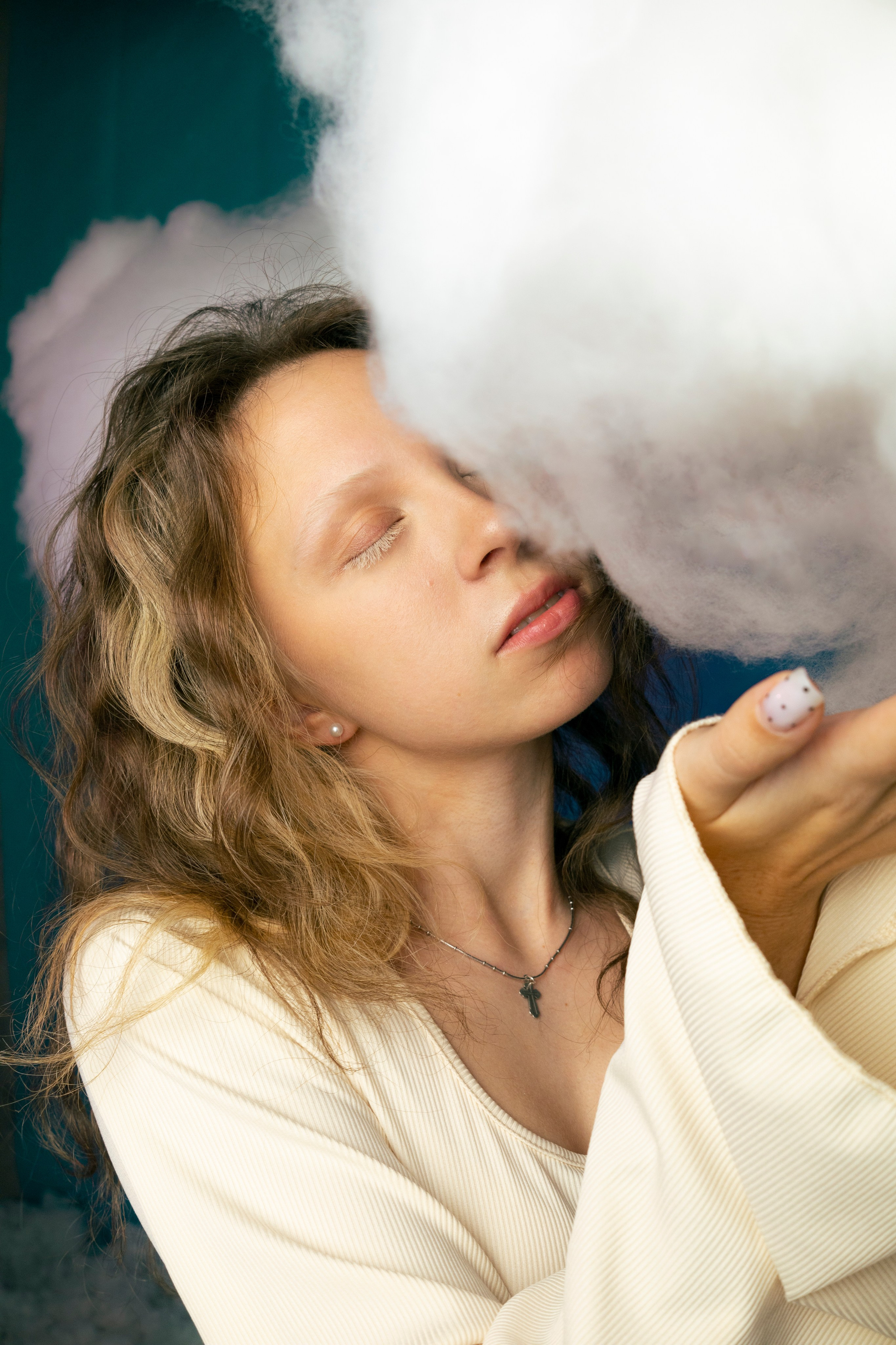 Индивидуальные фотосессии. Фотограф Красноярск | Касьянова Мира