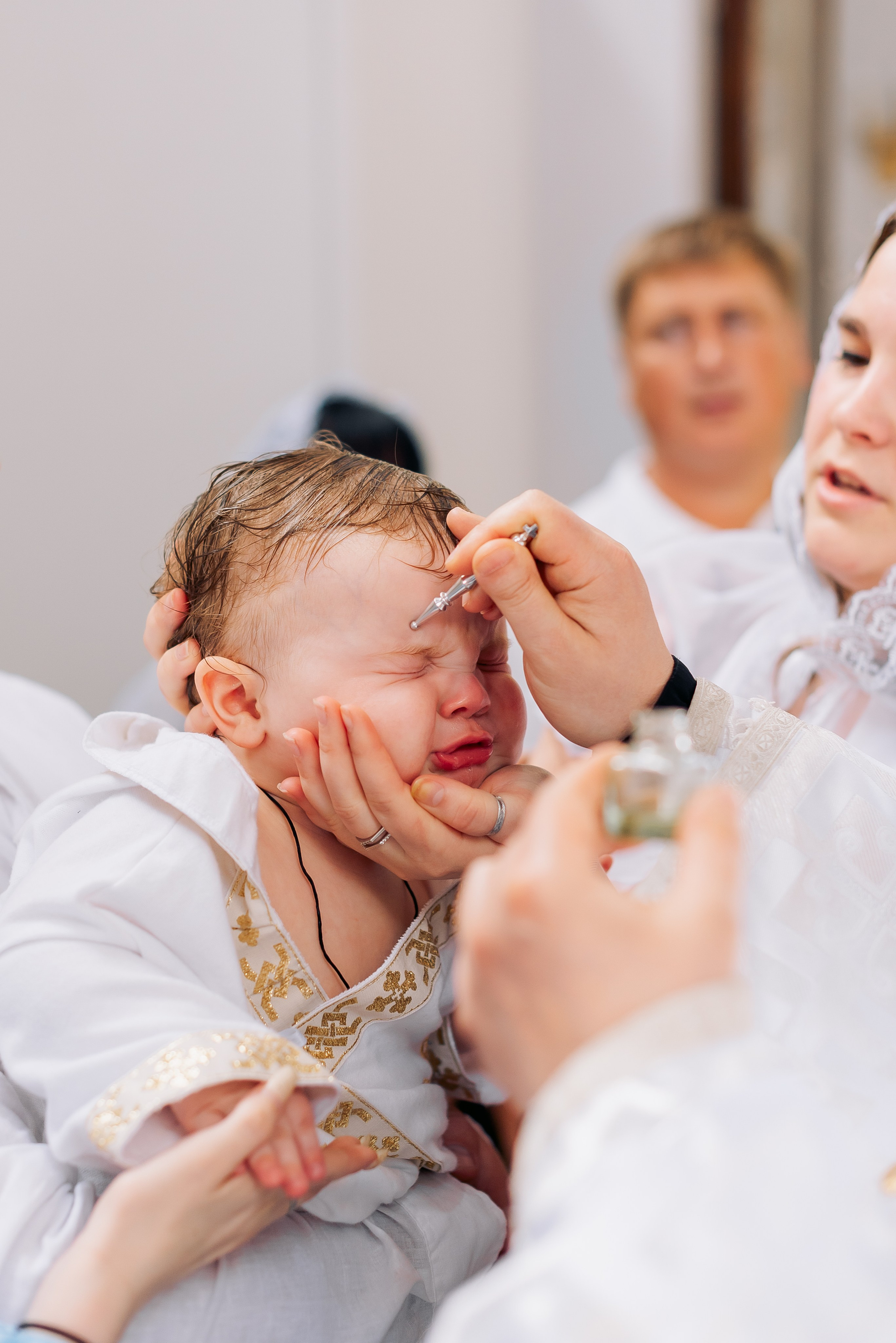 Храм Александра Невского. Фотограф Татьяна Иванчикова