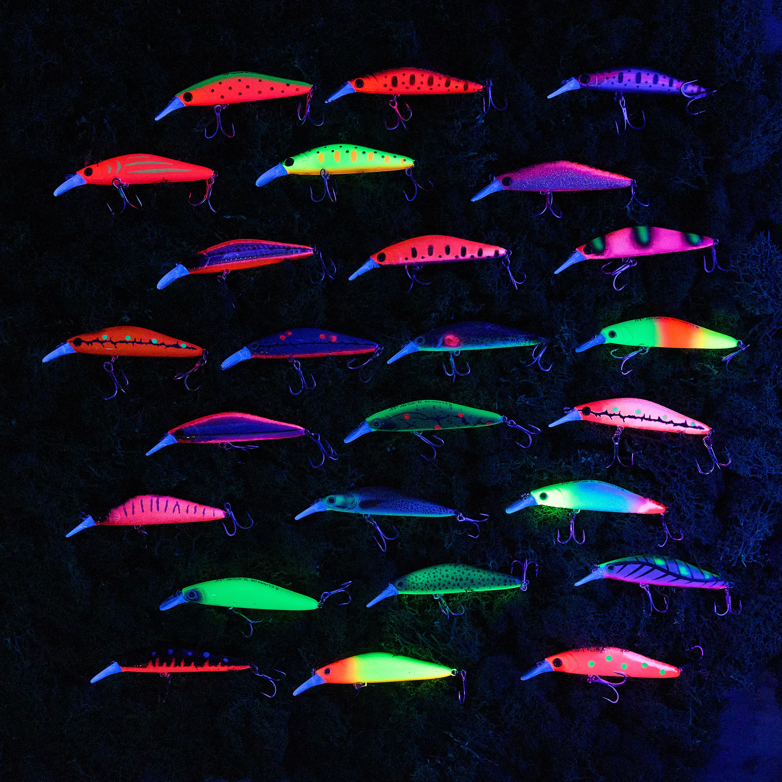 Рыболовные снасти бренда MUSUROK. Алексей Романов фотограф Санкт-Петербург, фотокурсы, фотошкола