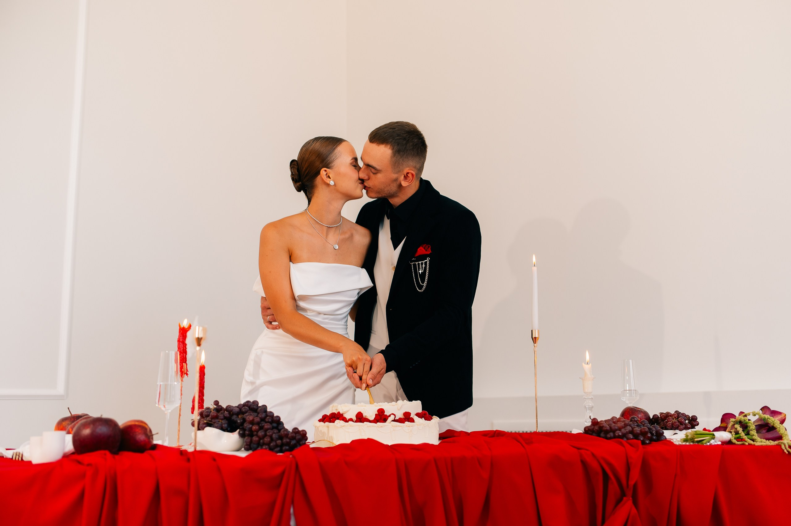 Пупупу. Фотограф в Кемерово Владислав Шульц