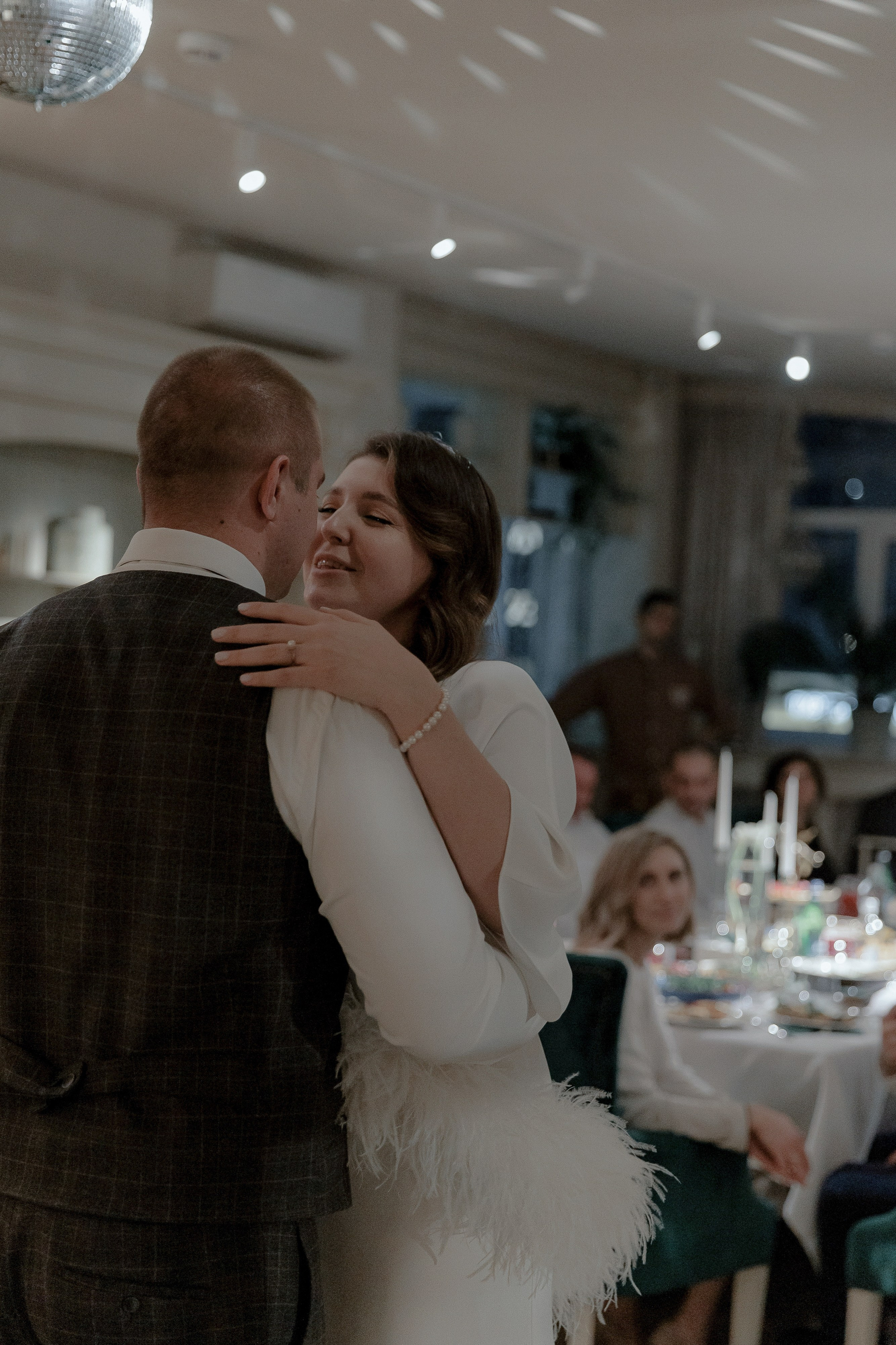 P & A | KRASNODAR. Свадебный фотограф в Москве и Краснодаре Анастасия Прудко