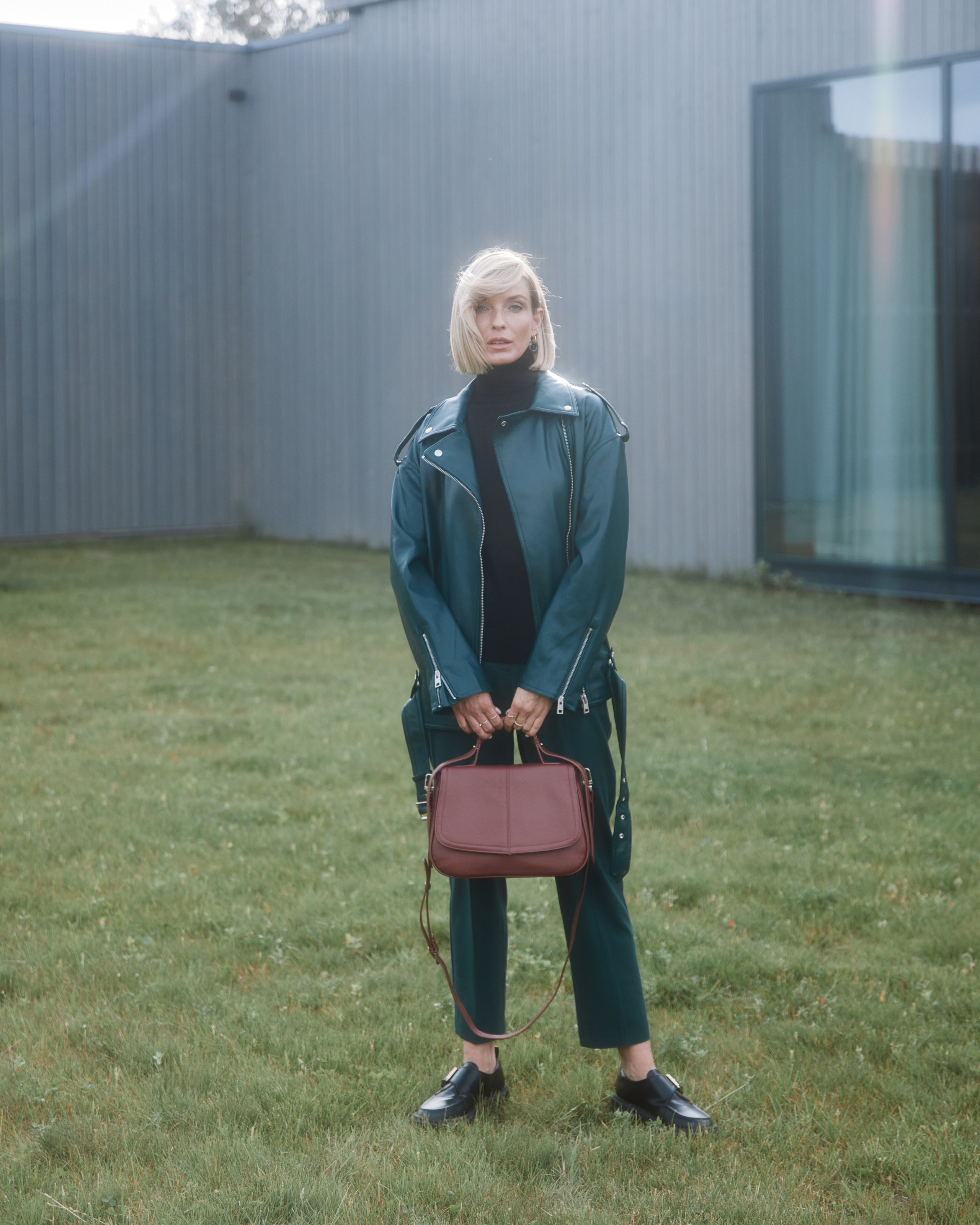 Afina fall 2022. Рекламный фотограф в Санкт-Петербурге
