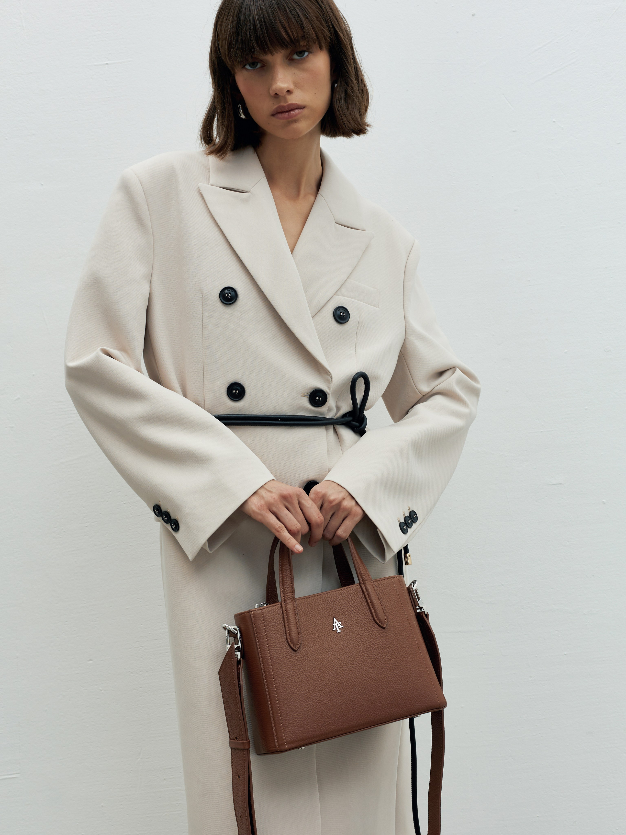Catalogue Afina. Photographer Artem Vasilev