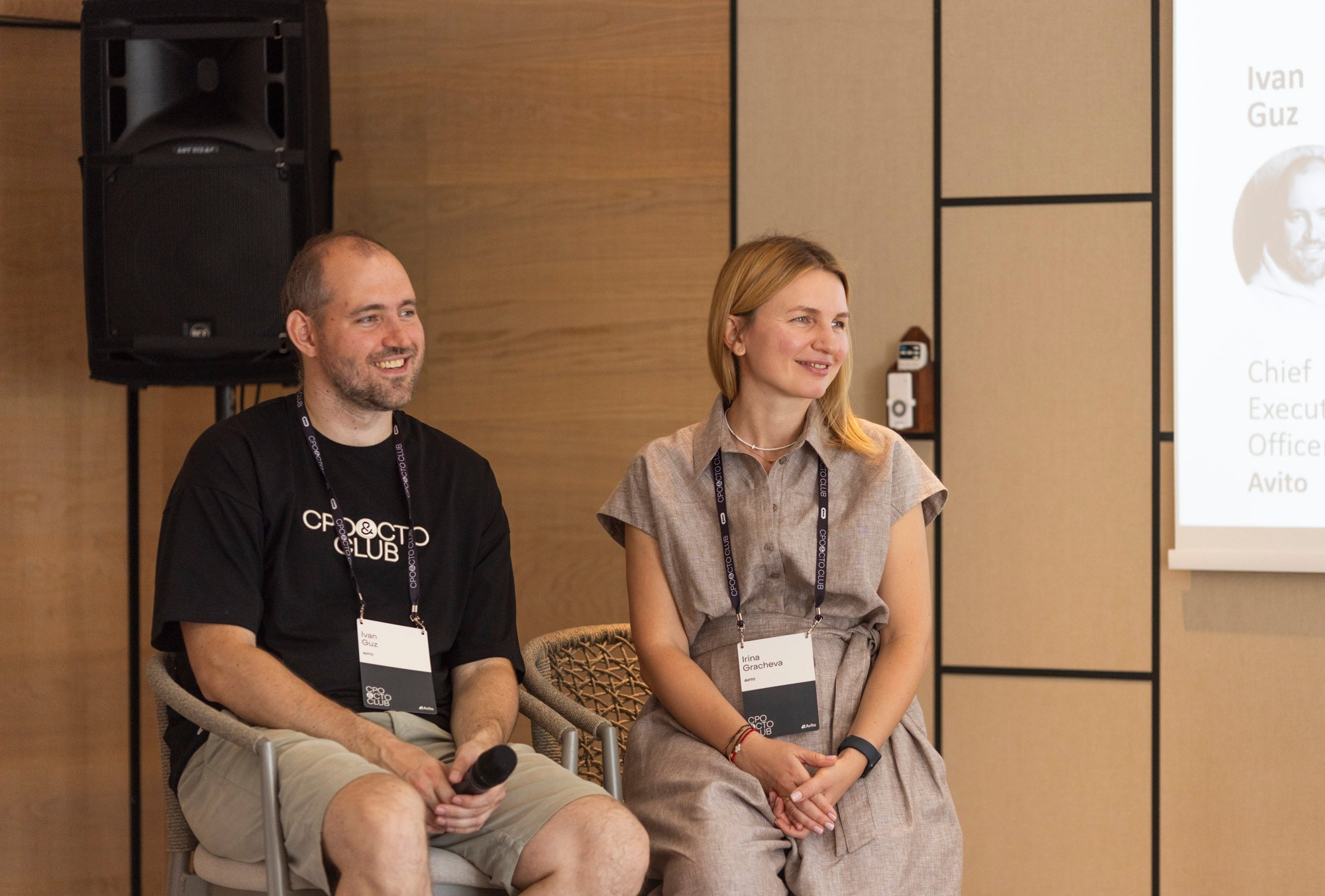 CTO-CPO Бодрум. Репортажный и постановочный Наталья Санникова