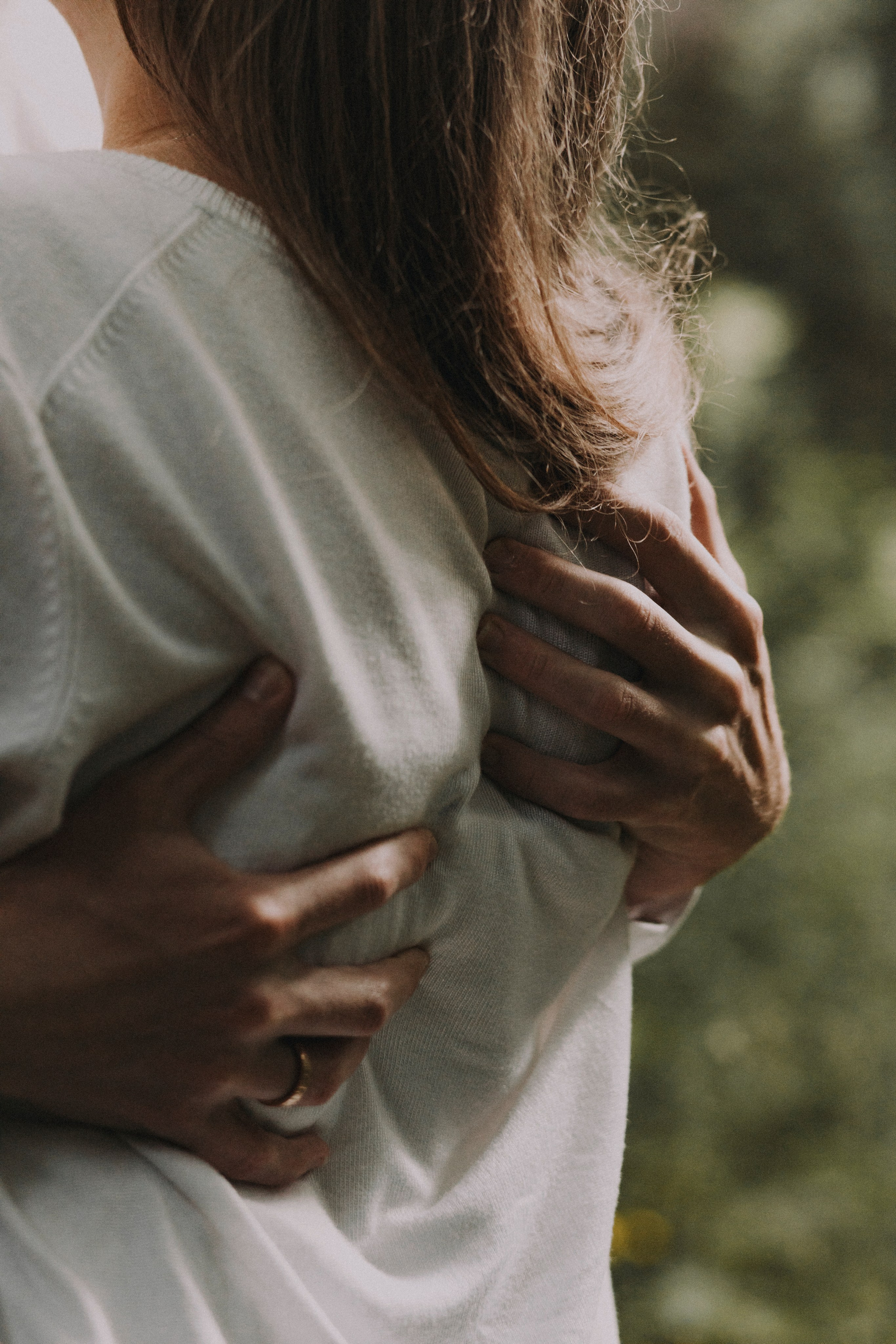 NATA & EGOR│DOMBAY. Фотограф Настя Конник | Пятигорск | Эльбрус | Домбай | Архыз | Видеограф КМВ