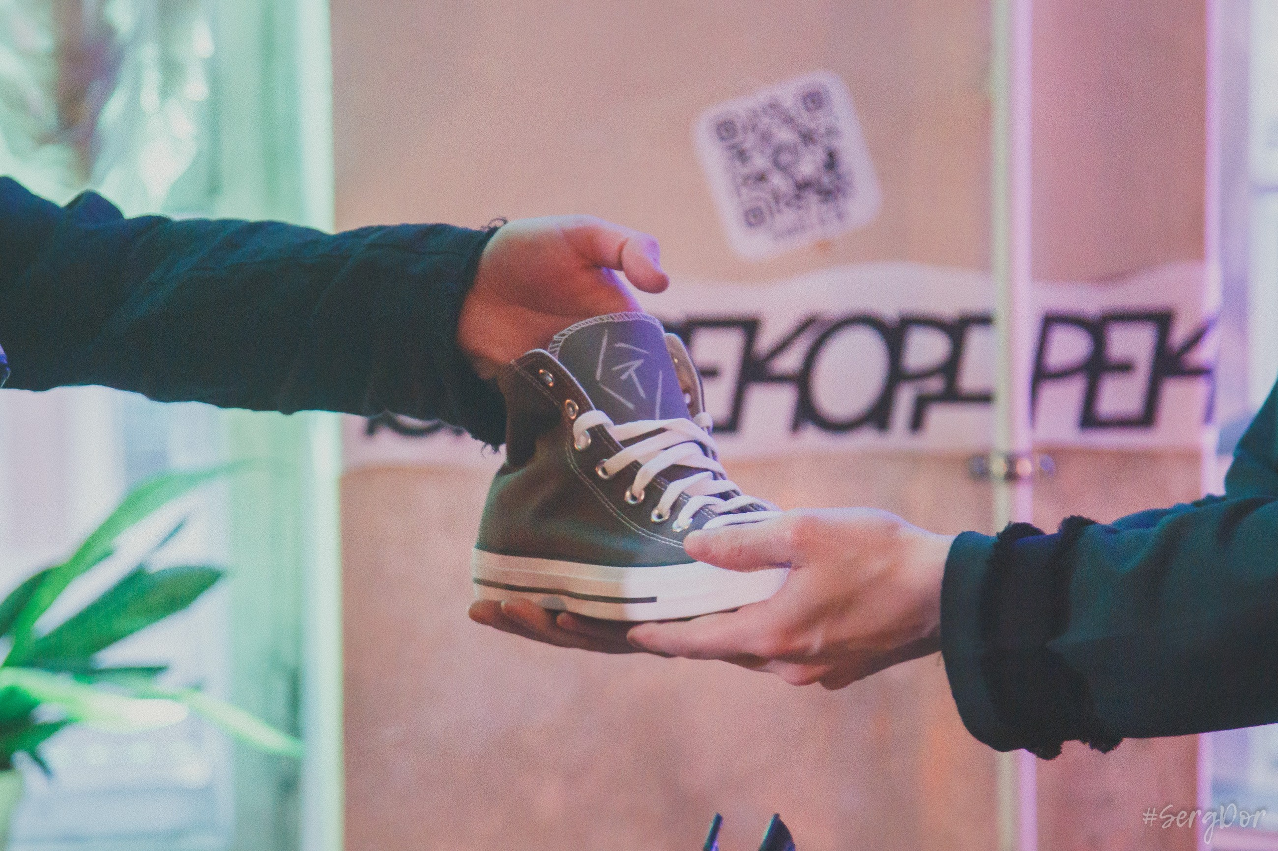 in.spyral, Квартирник на Английском, день рождения, Михаил Исполатов, акустика, концерт, Санкт-Петербург, Питер, 26.05.2024, SergDor, 26 мая 2024 года, #SergDor