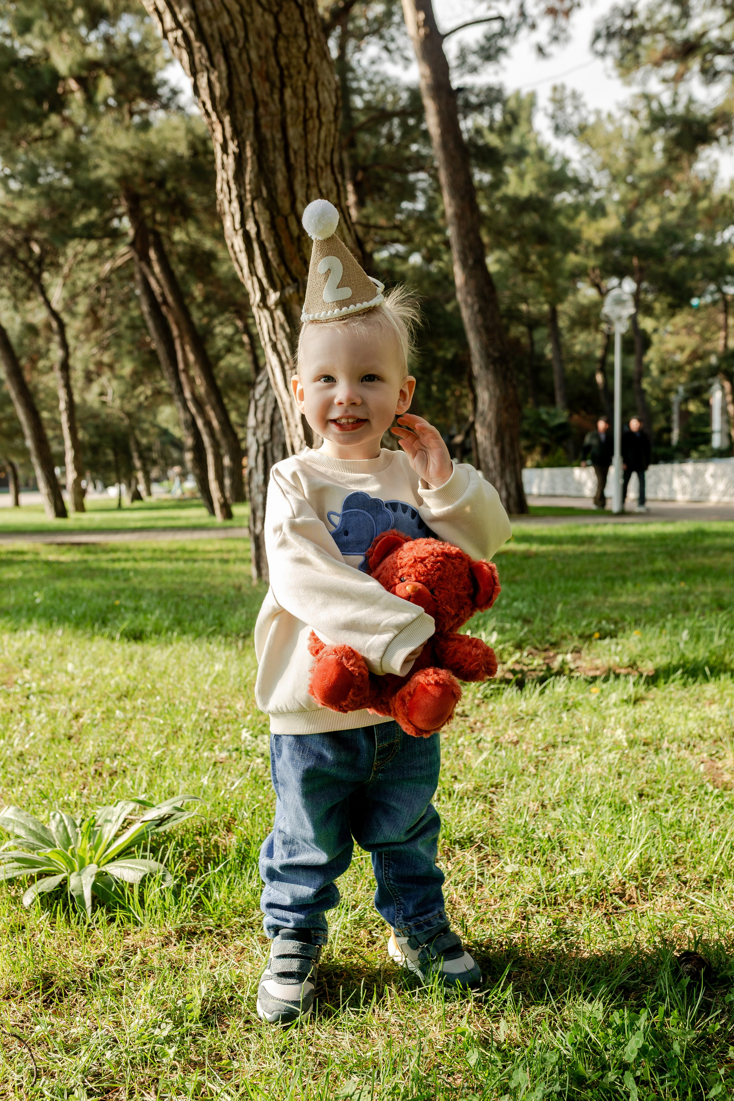 Ольга, Евгений, Софья и Матвей. Wedding and family photographer in Gelendzhik Victoria Balashova