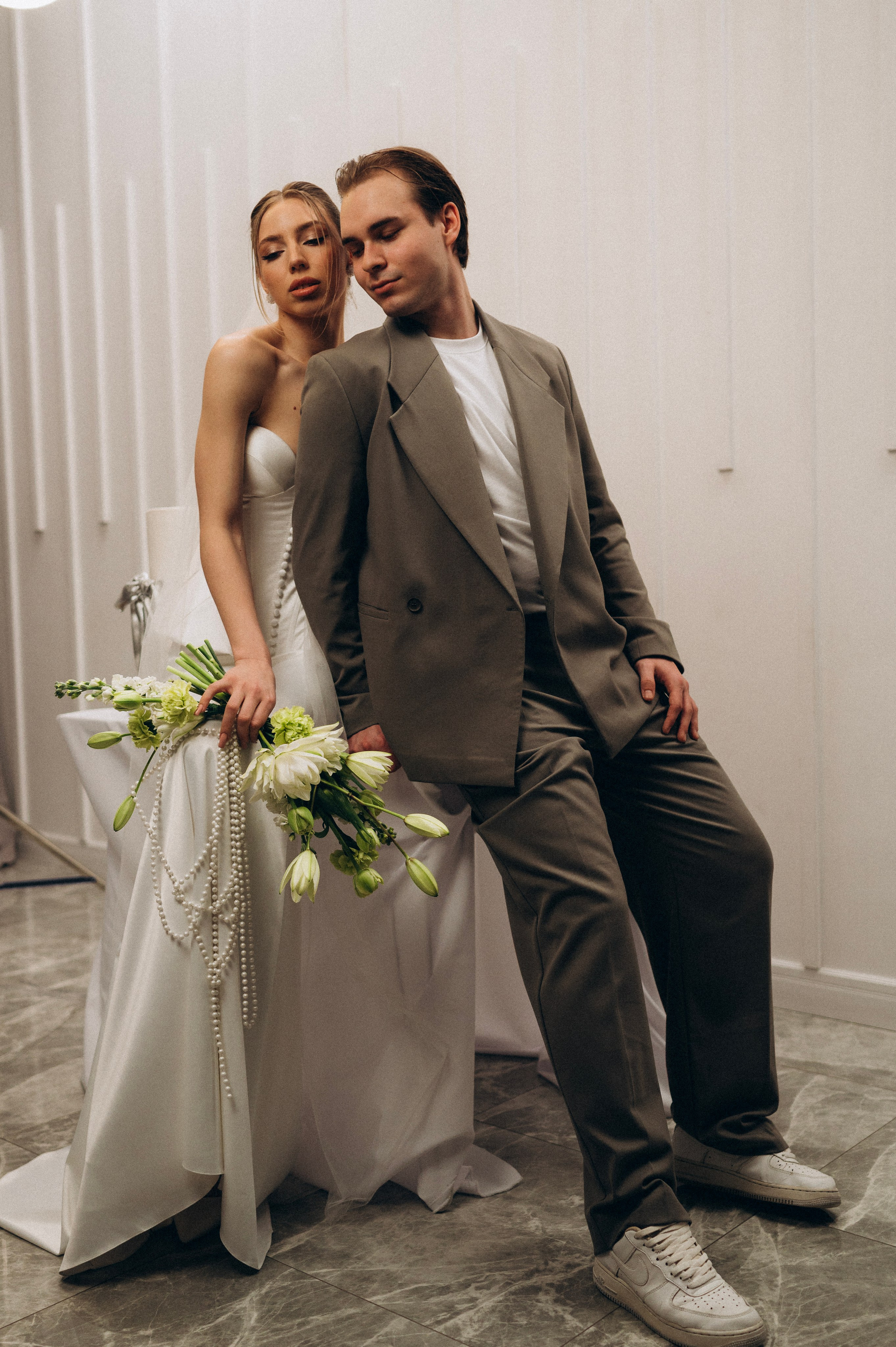 3. Алена Морозова|Фотограф Санкт — Петербург