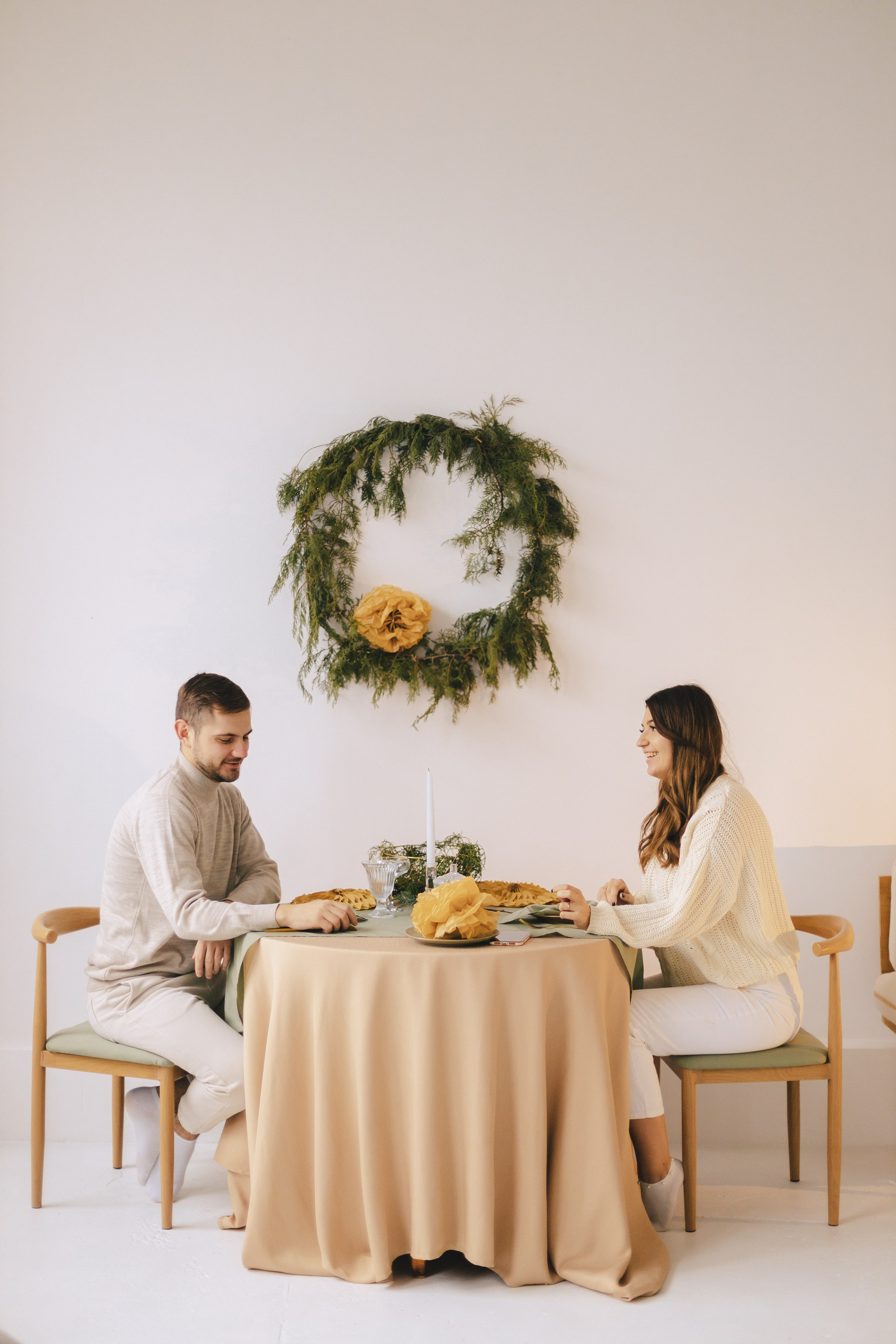 Ксюша и Влад. Фотограф Таганрог Любимая Надя