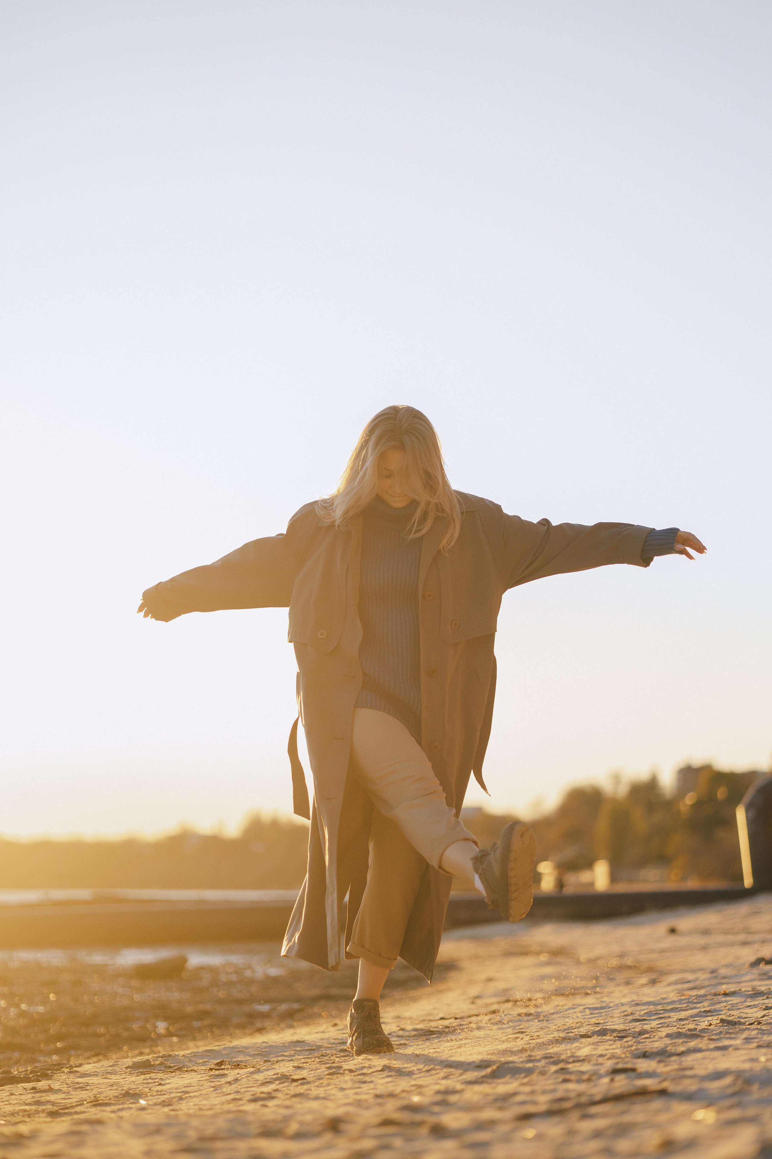 Марина. Фотограф Таганрог Любимая Надя