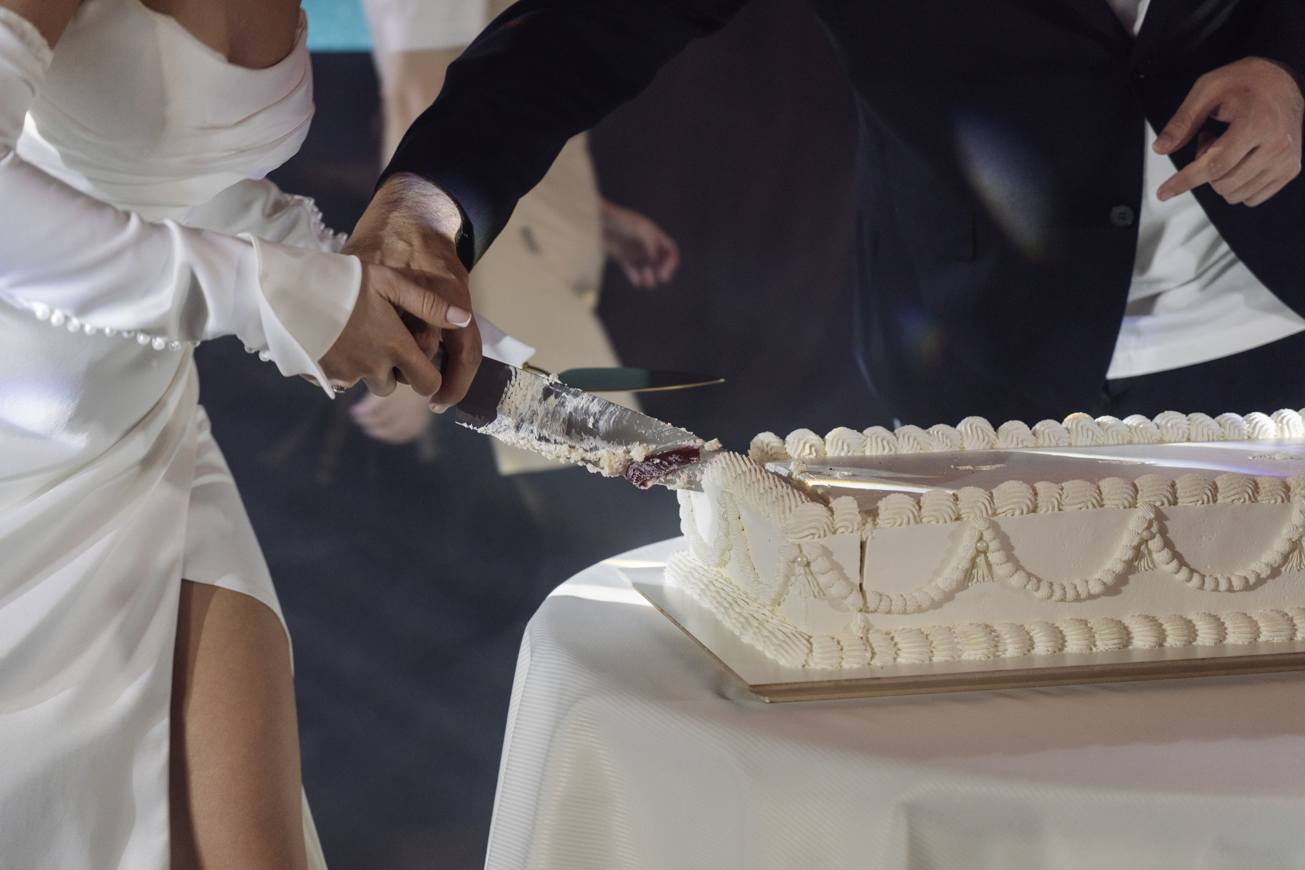 Арсен и Василиса. Свадебный и репортажный фотограф видеограф Брянск/Москва
