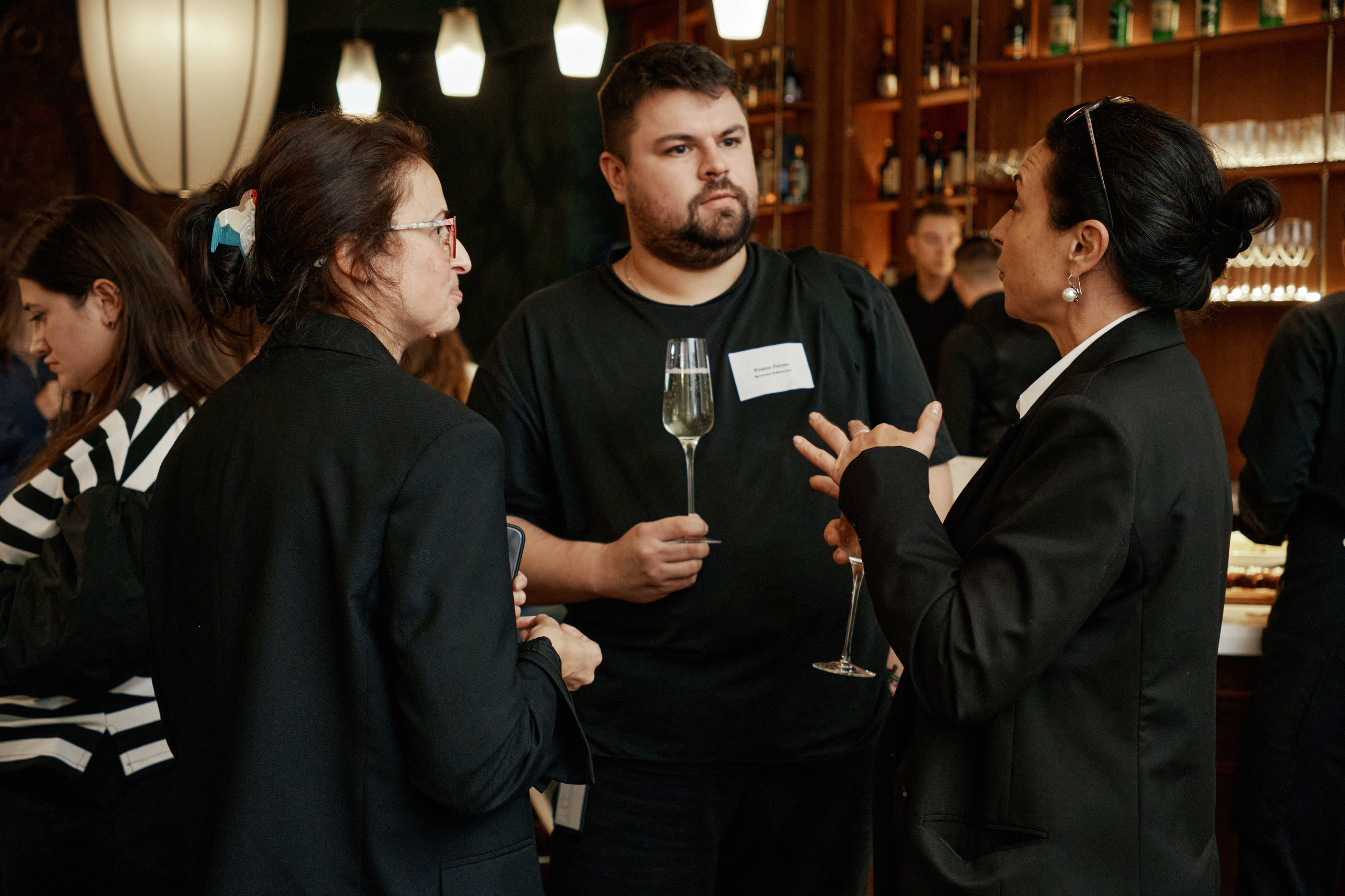 Встречи Head Hunter. Свадебный фотограф Санкт-Петербург Ирина Селезнева RmesLOVE