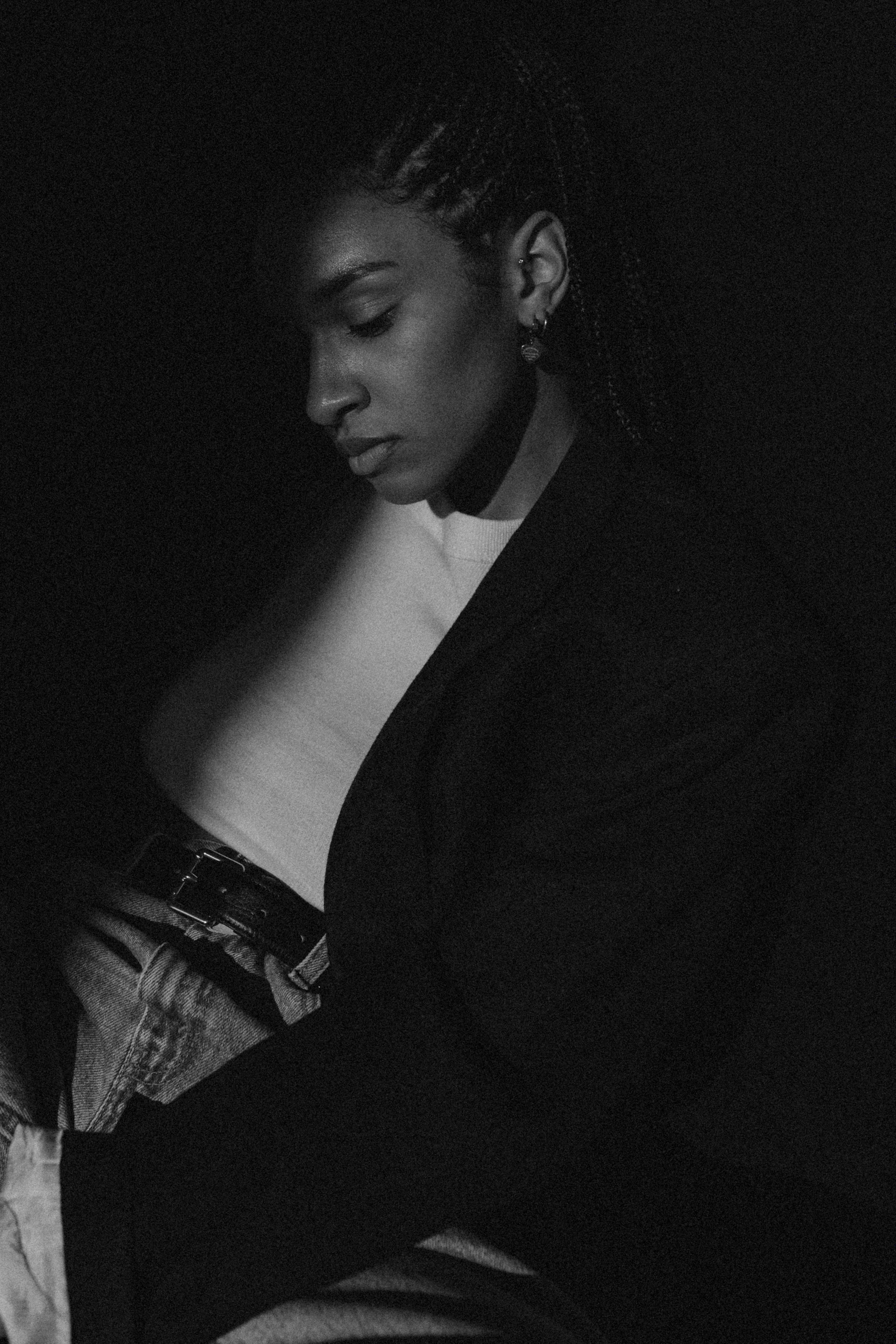 Джой. Свадебный, портретный и семейный фотограф в Москве Абукалиева Диляра