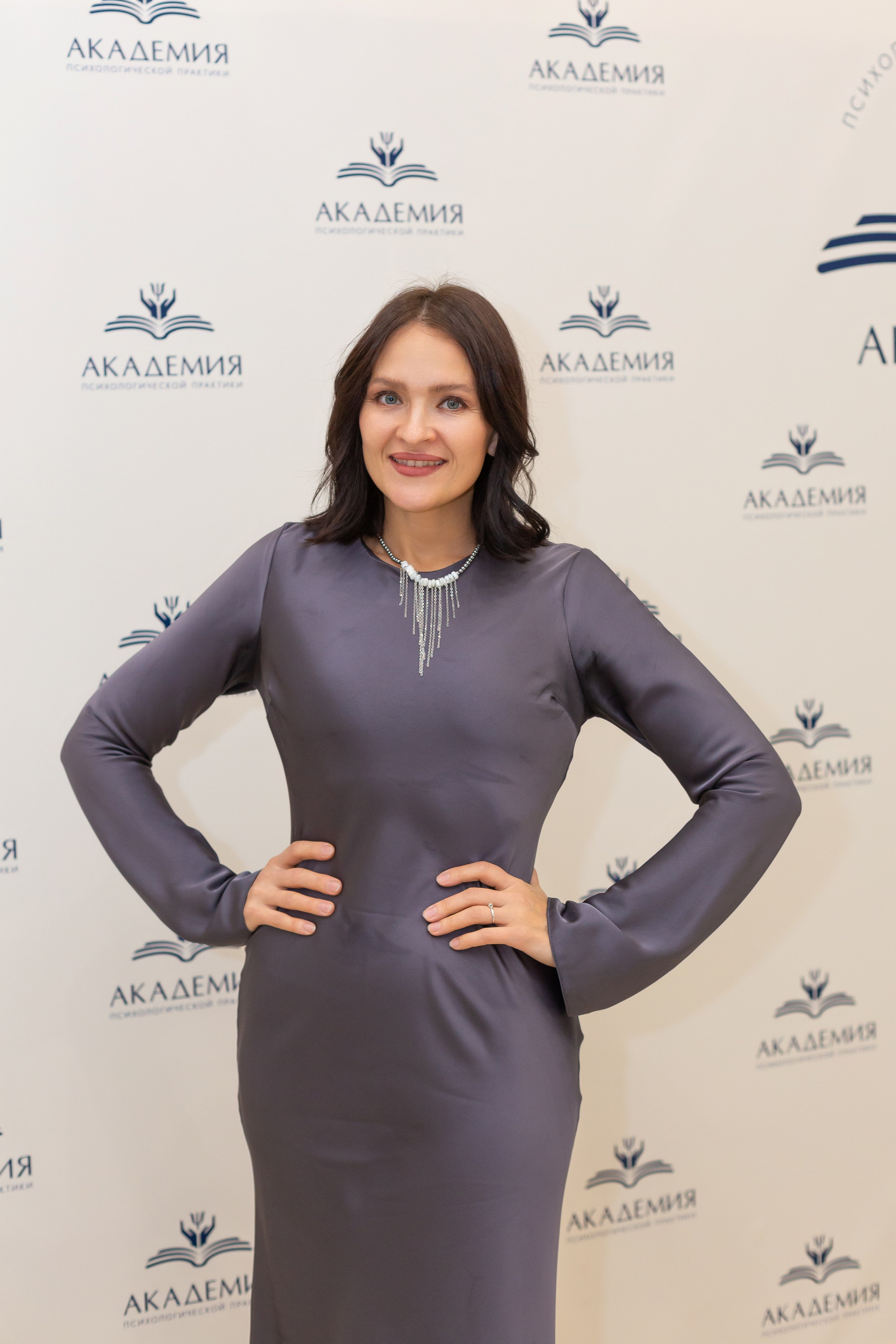 Вечеринка Психо Пати. Ирина Квасова | Фотограф в стиле VOGUE | Тюмень