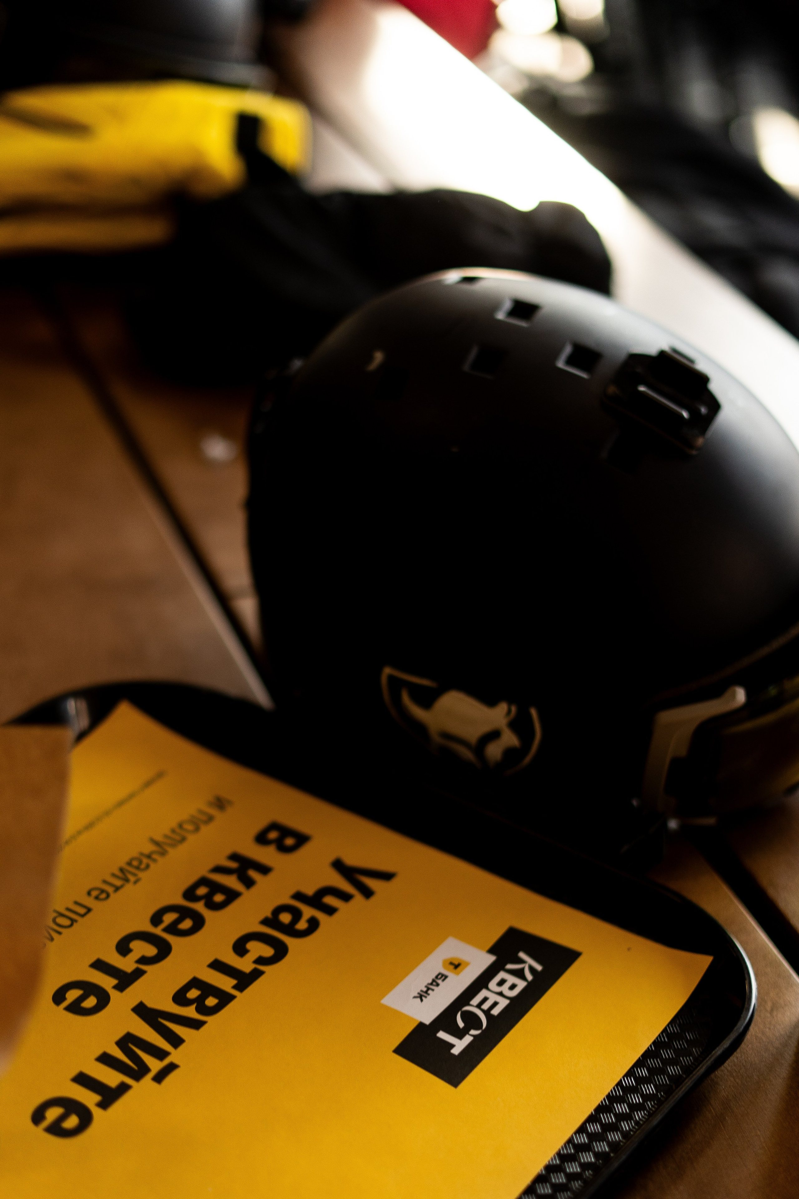 Т-Банк. Анастасия Паршукова — фотограф Шерегеш Новосибирск