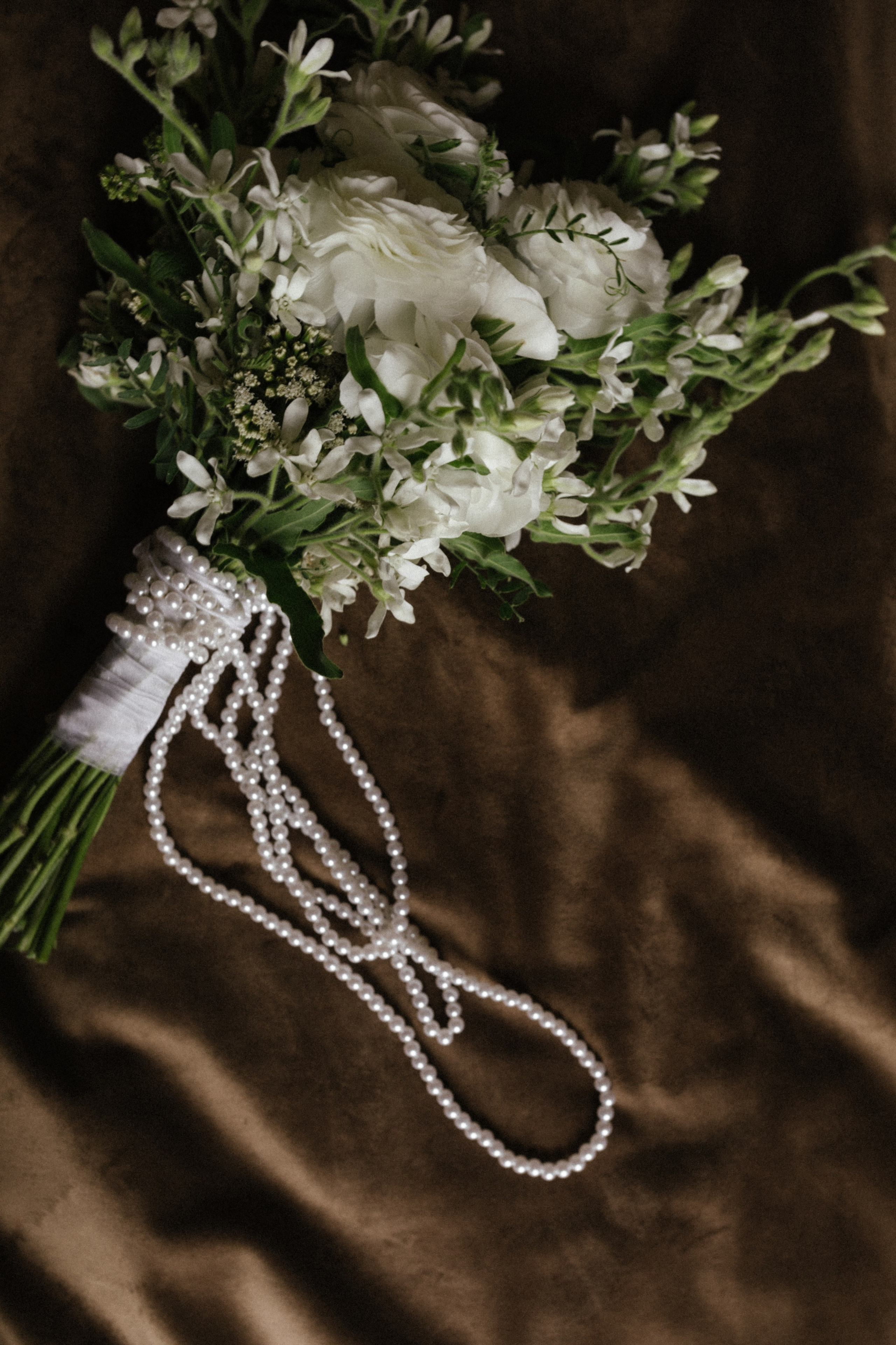 В лучах заката. Свадебный организатор Viktoria.Wedding