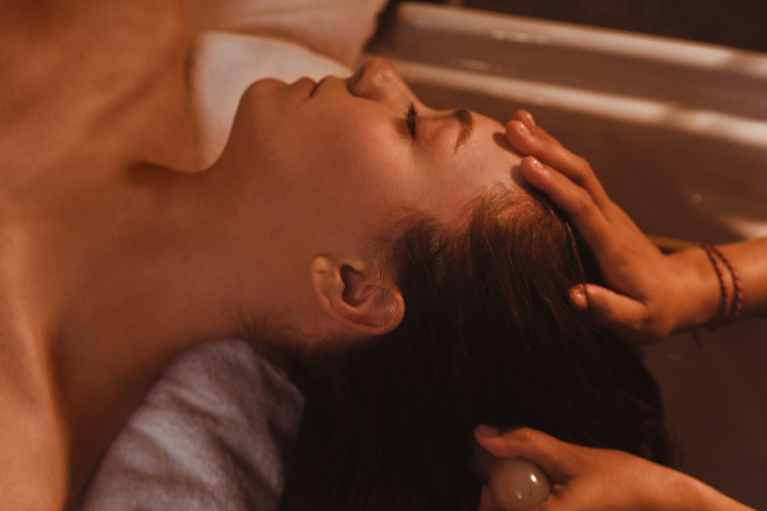 Продвижение спа салона Спб