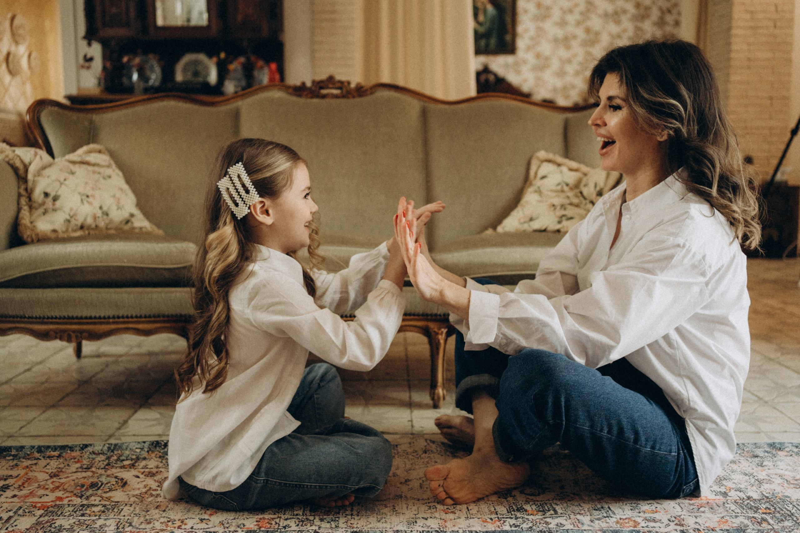 Готовим пасту!. Семейный и детский фотограф и видеограф в Москве, Серпухове и Тарусе Валерия Сорокина