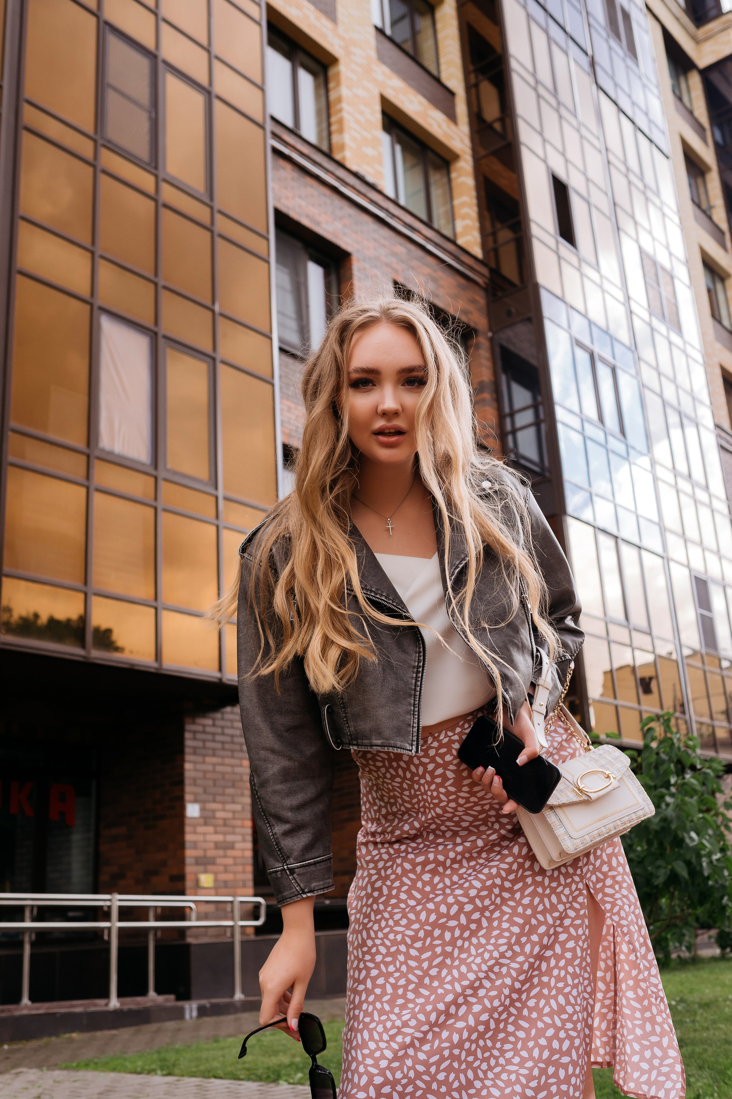 Оливия. Репортажный фотограф в Санкт-Петербурге. Фотограф на мероприятие в СПБ