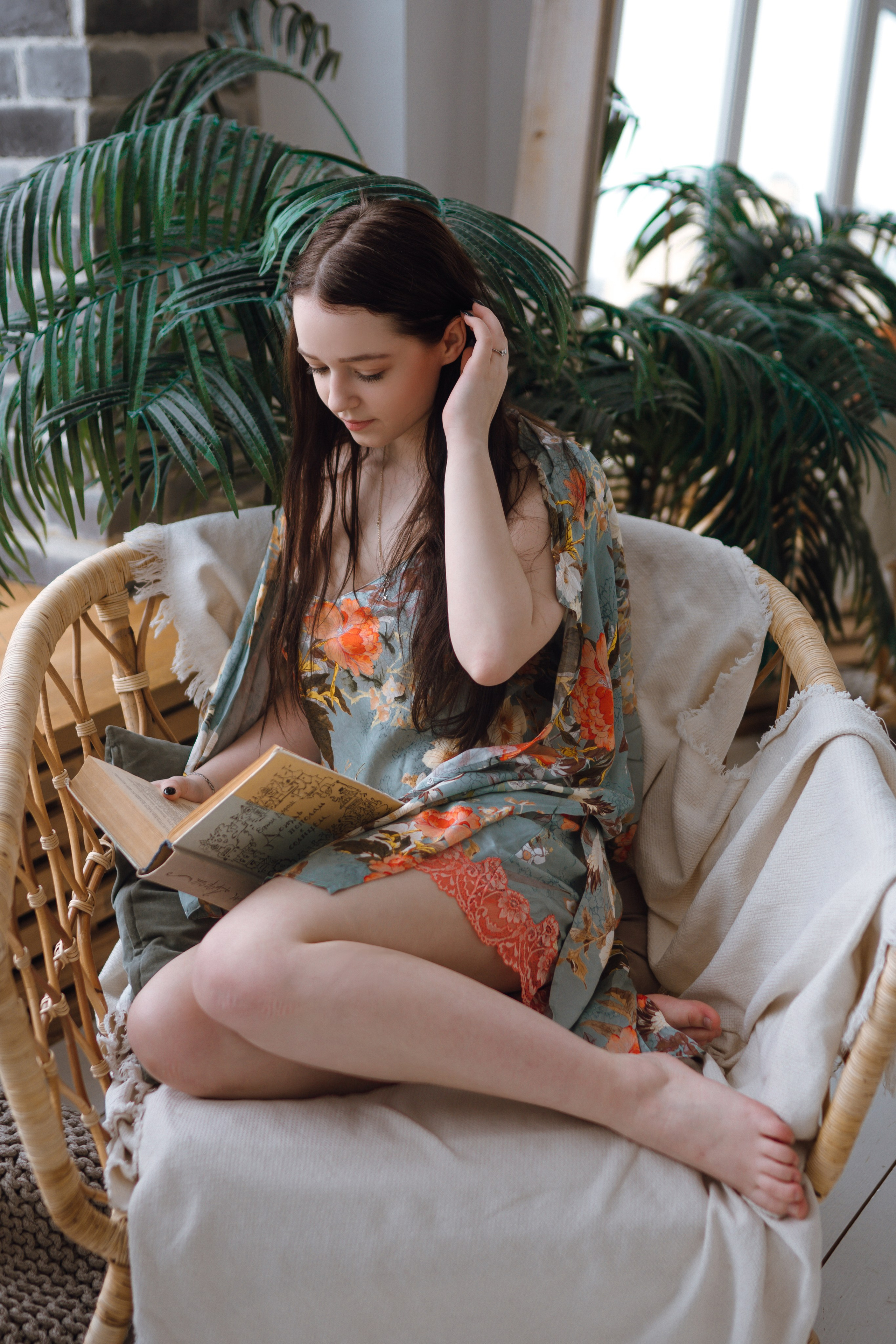 Вера. Репортажный фотограф в Санкт-Петербурге. Фотограф на мероприятие в СПБ