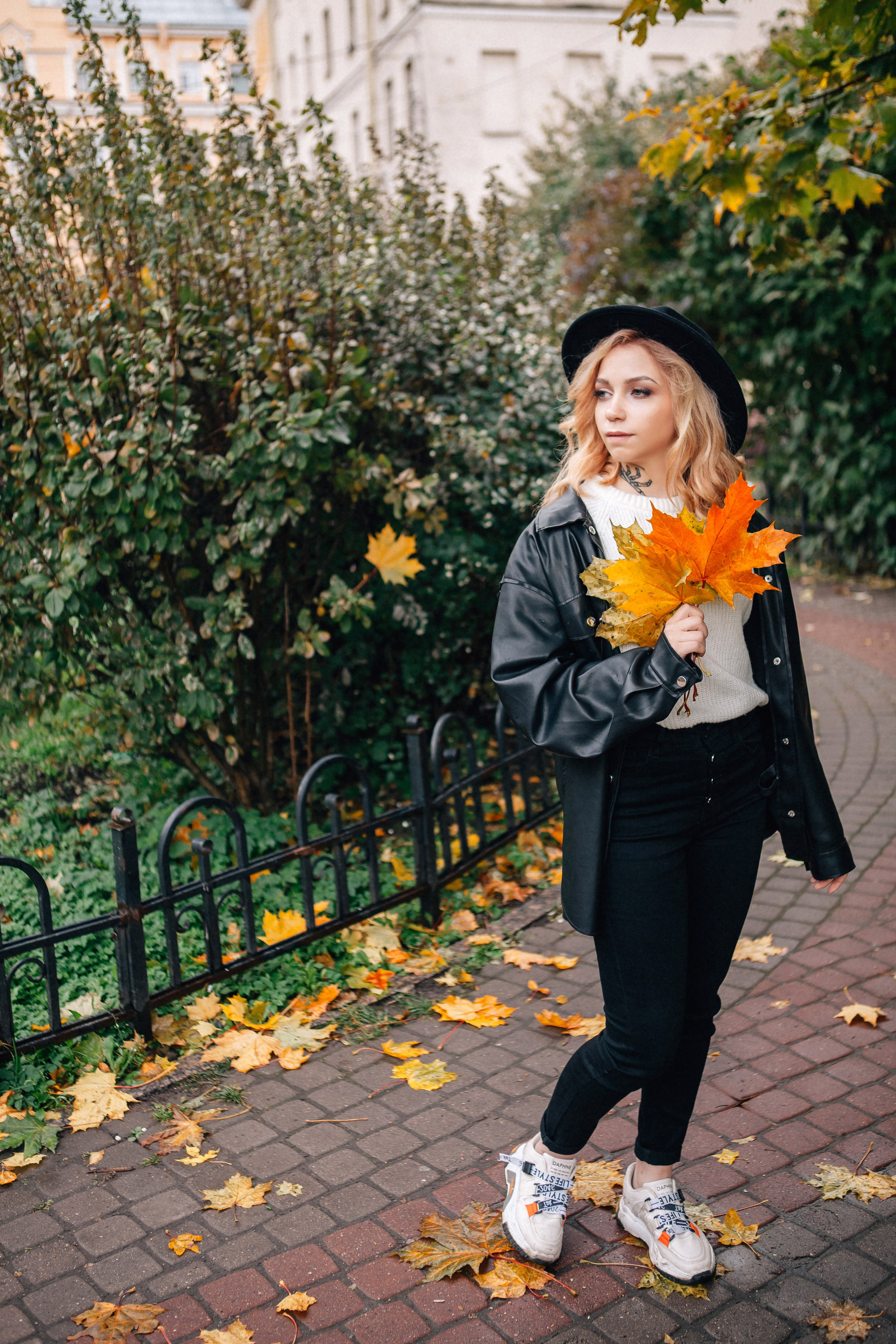 Настя. Репортажный фотограф в Санкт-Петербурге. Фотограф на мероприятие в СПБ