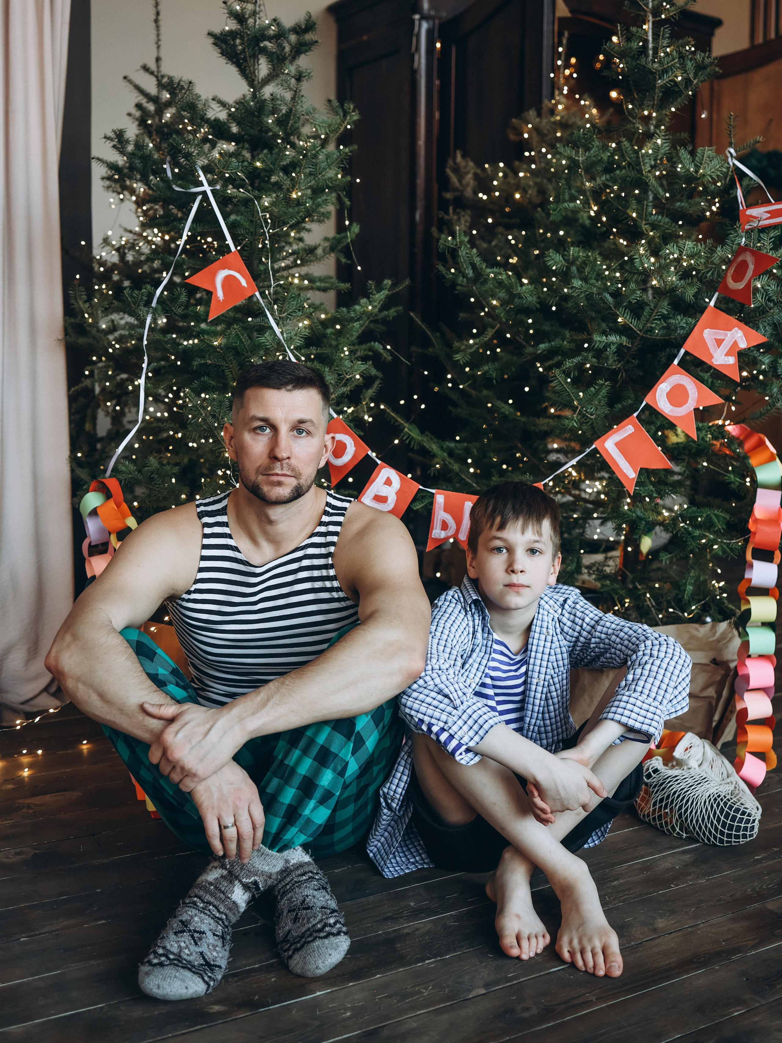 Оливье продакшн. Семейный и детский фотограф в  г. Екатеринбурге Холодова Юлия