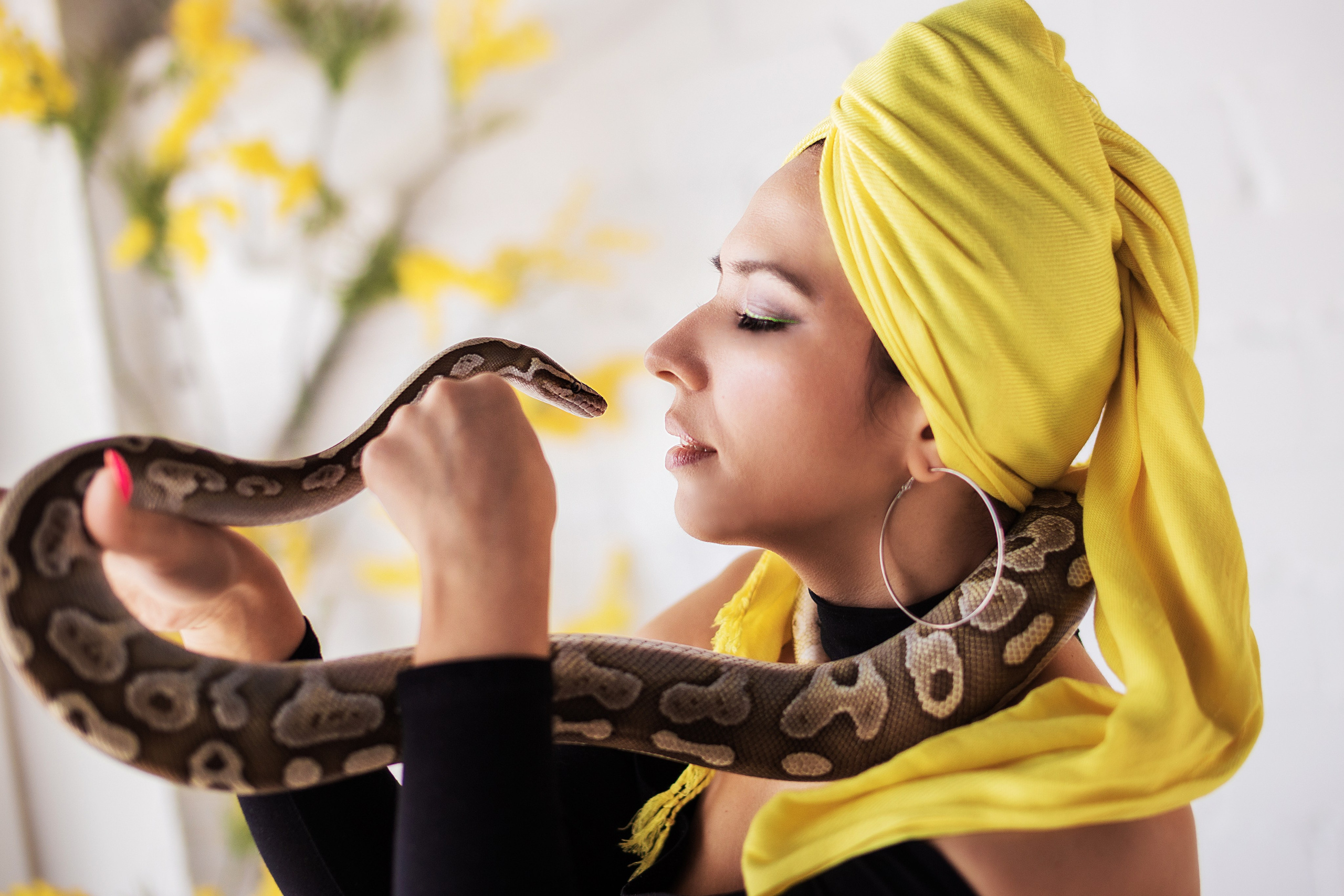 Индивидуальная съемка. Семейный фотограф в Саратове