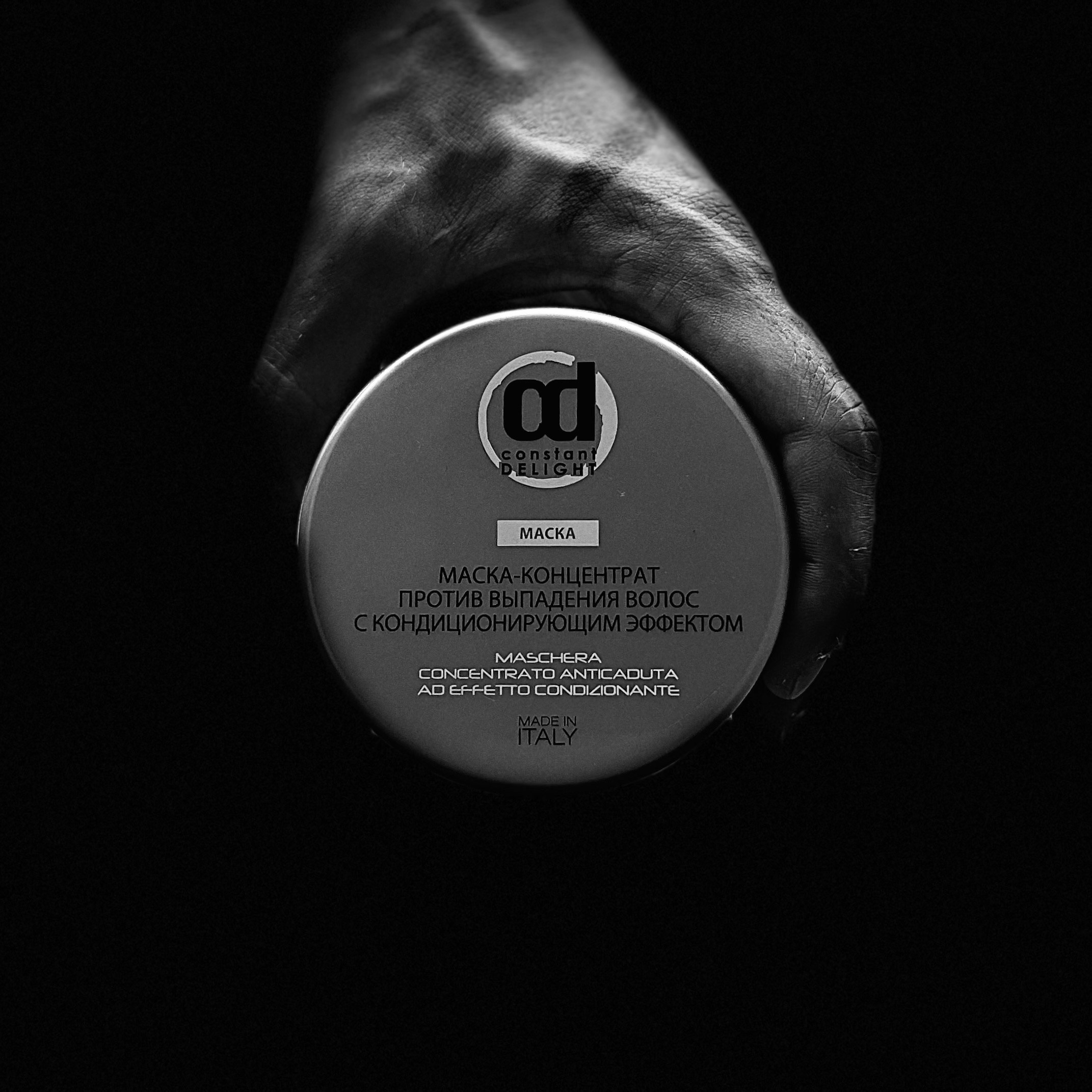 Фотограф в Хабаровске и Комсомольске-на-Амуре Евгений Федосеев